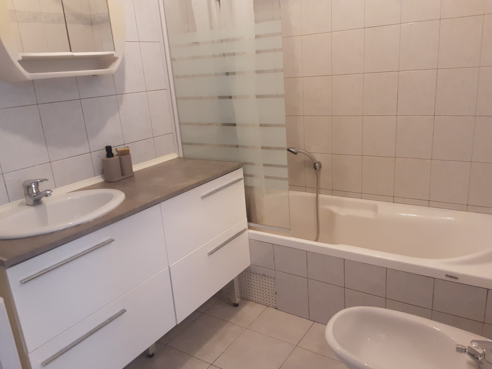 Image_, Duplex, Propriano, ref :LOCAREN