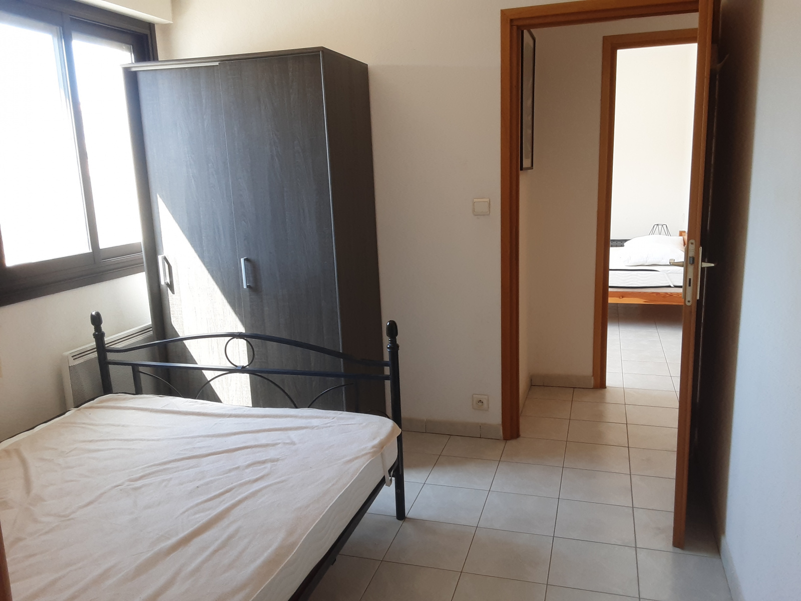 Image_, Duplex, Propriano, ref :LOCAREN