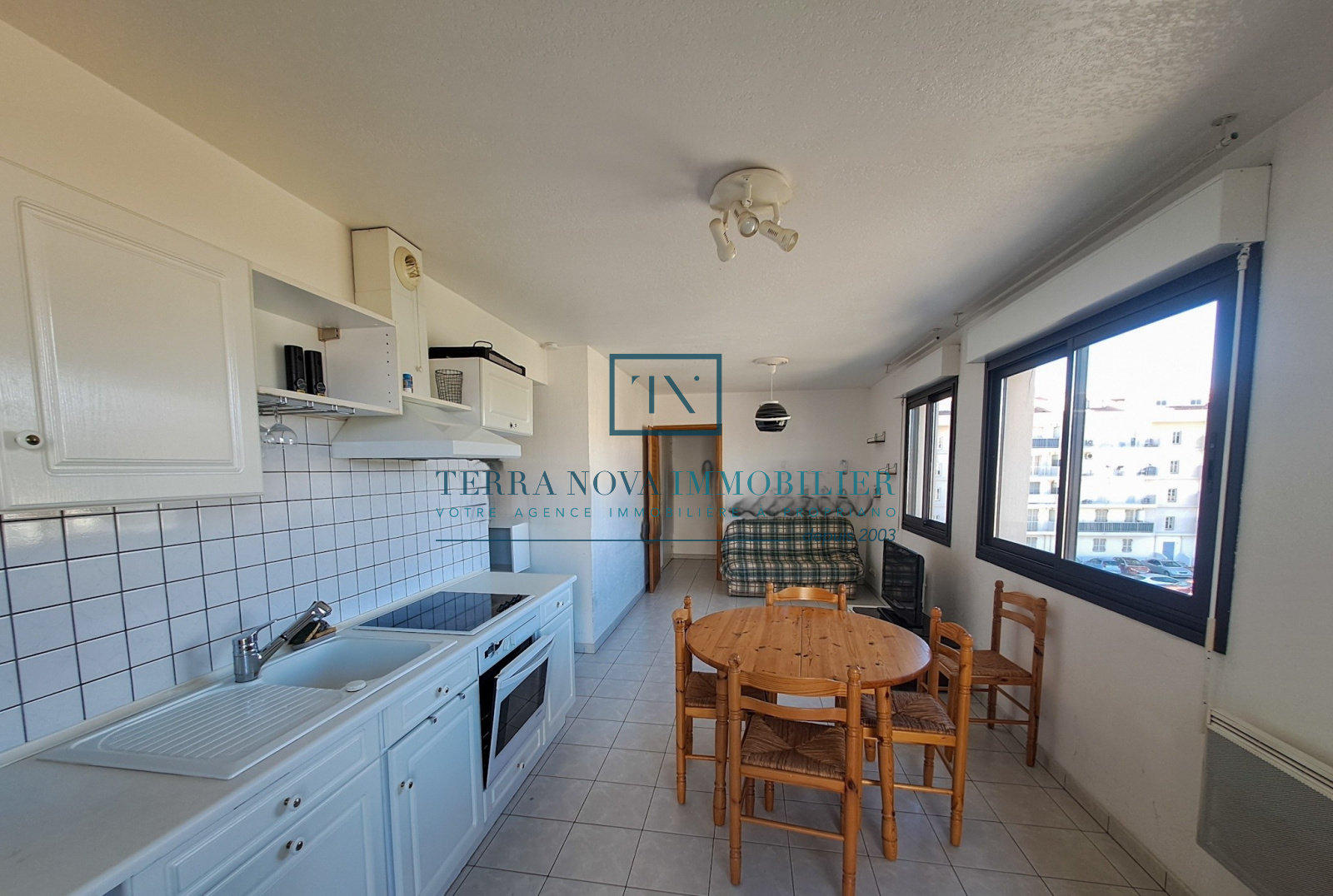 Image_, Duplex, Propriano, ref :LOCAREN