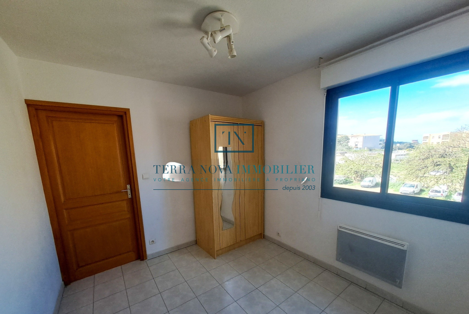 Image_, Duplex, Propriano, ref :LOCAREN
