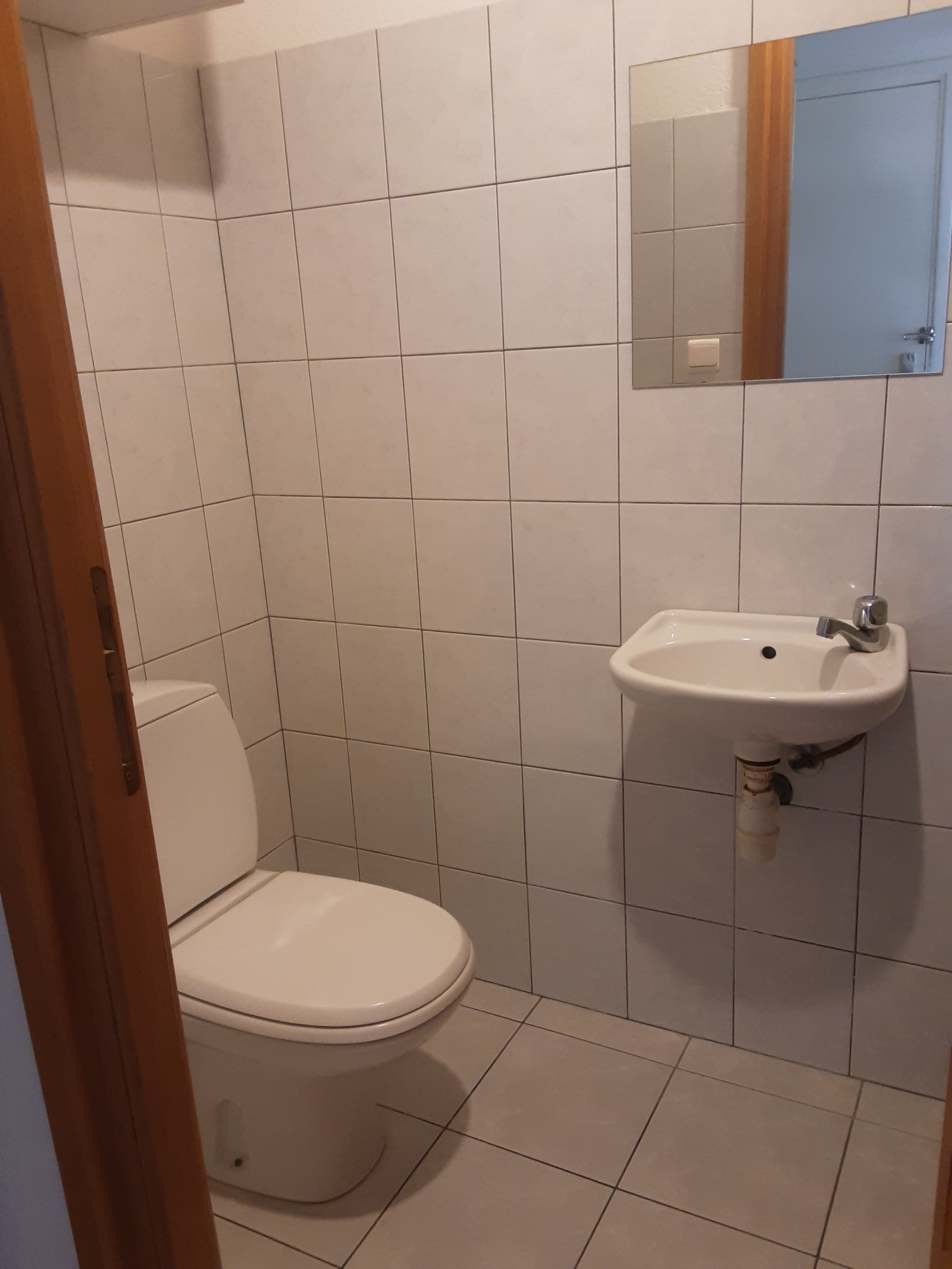 Image_, Duplex, Propriano, ref :LOCAREN