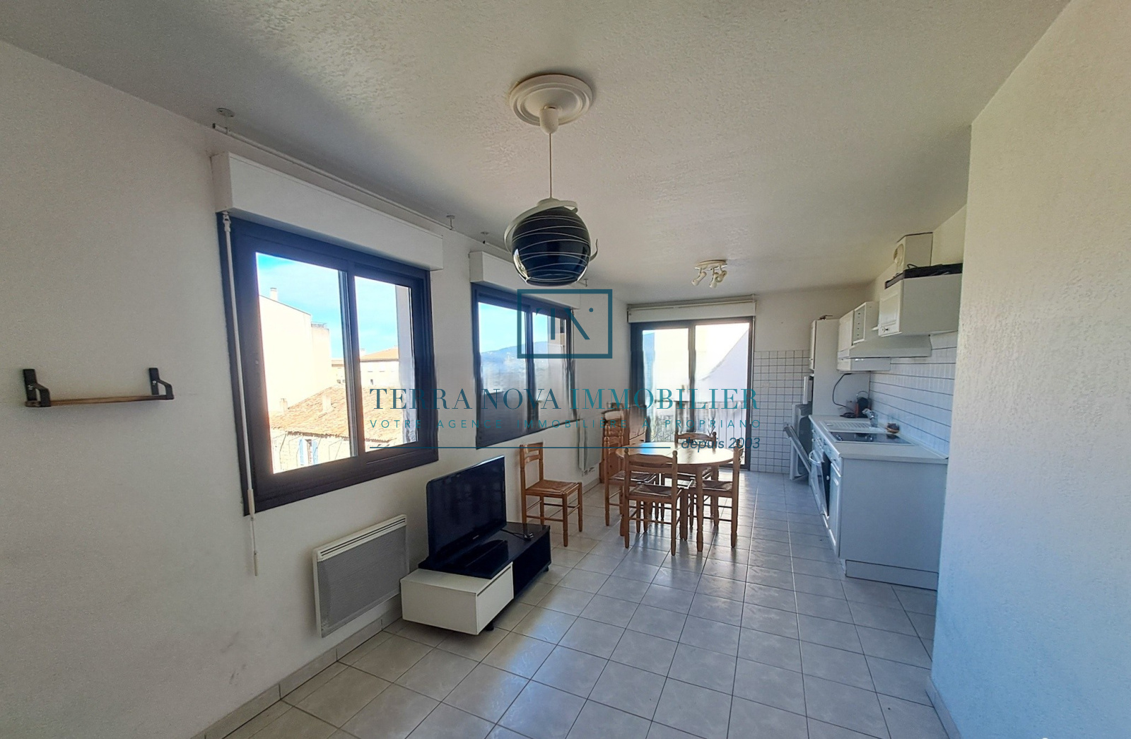 Image_, Duplex, Propriano, ref :LOCAREN