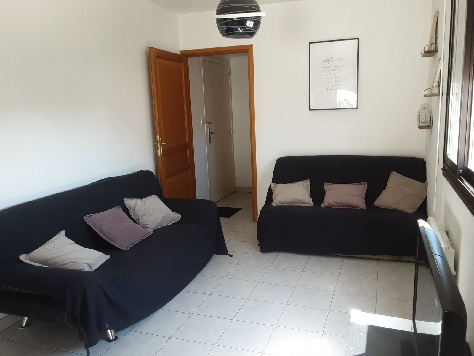 Image_, Duplex, Propriano, ref :LOCAREN