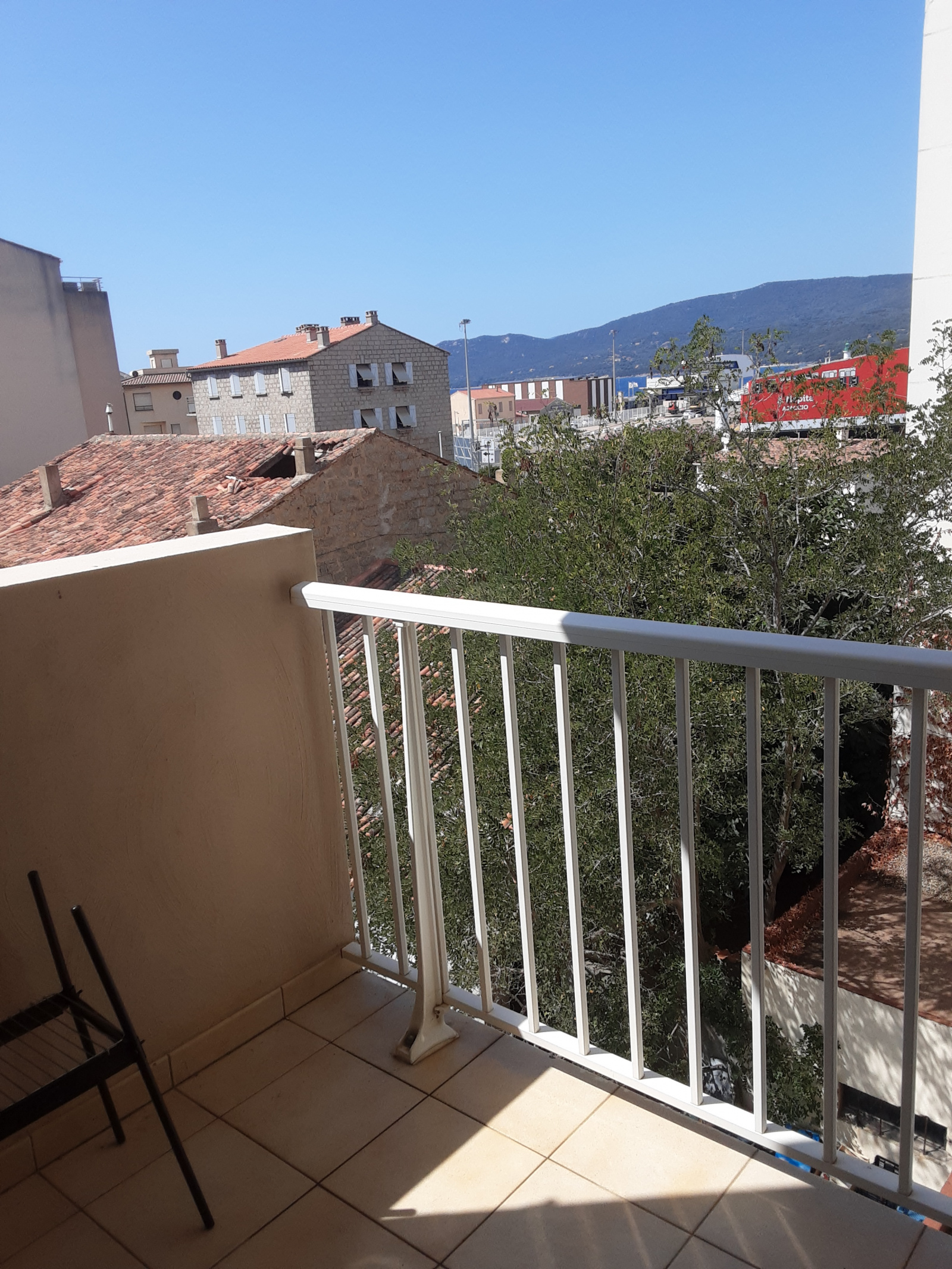 Image_, Duplex, Propriano, ref :LOCAREN