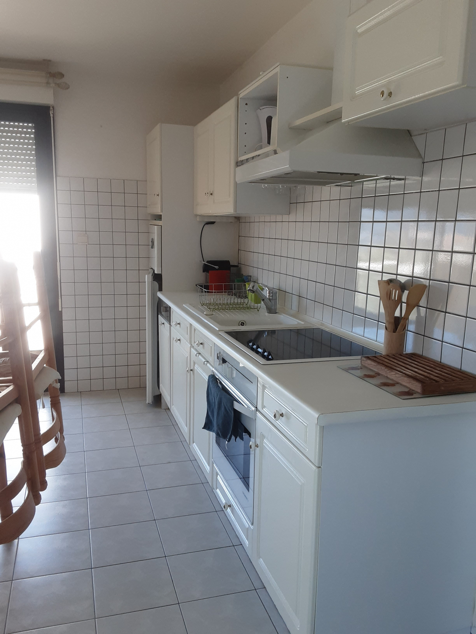 Image_, Duplex, Propriano, ref :LOCAREN