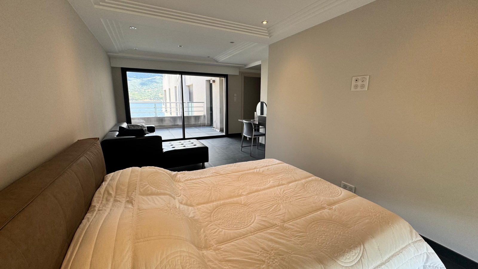 Image_, Duplex, Propriano, ref :VEN-ELIO