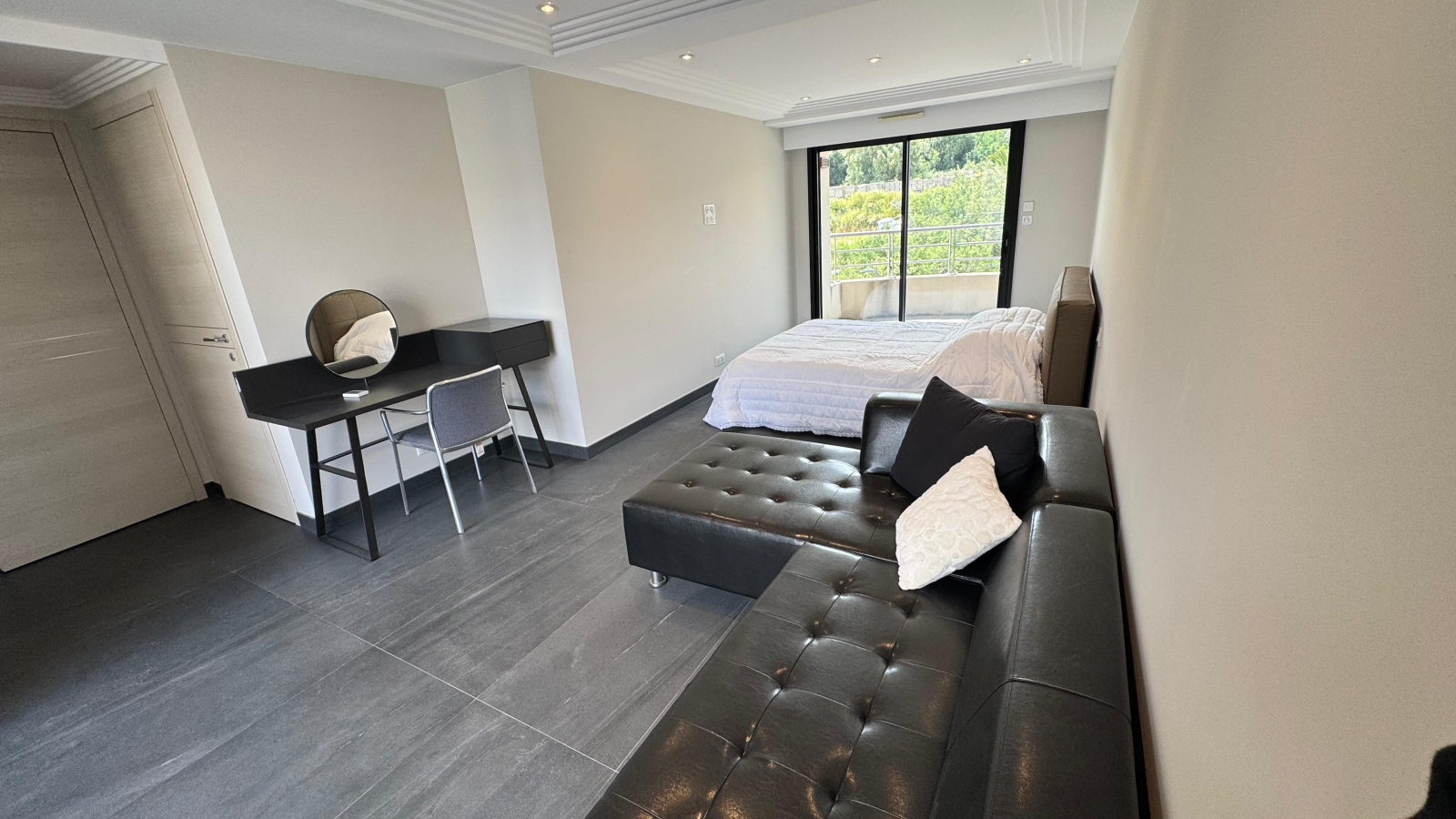 Image_, Duplex, Propriano, ref :VEN-ELIO