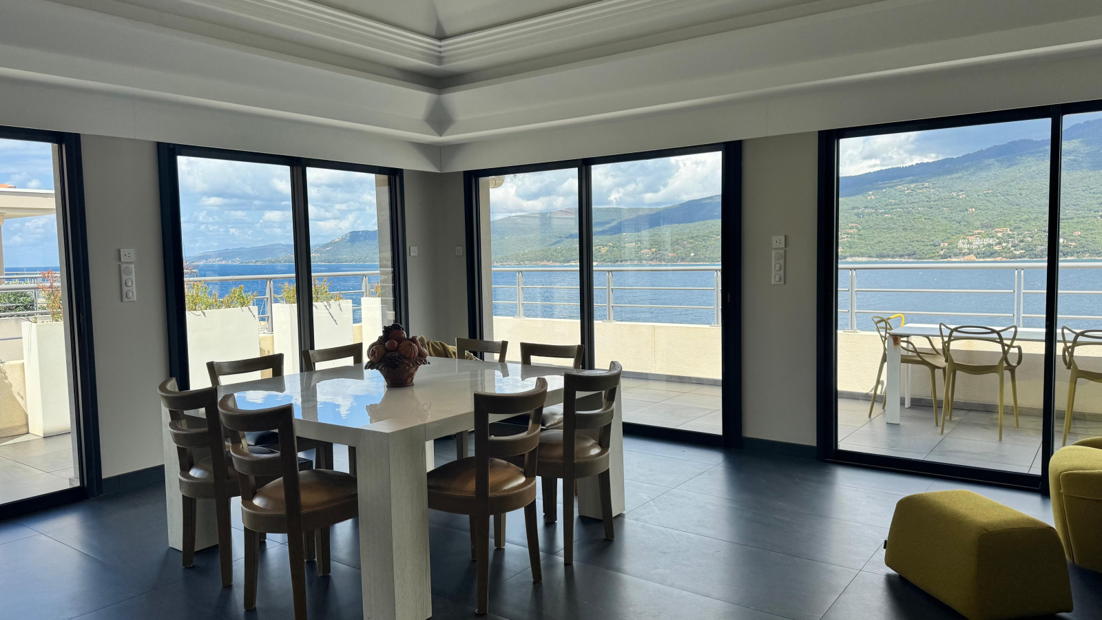 Image_, Duplex, Propriano, ref :VEN-ELIO