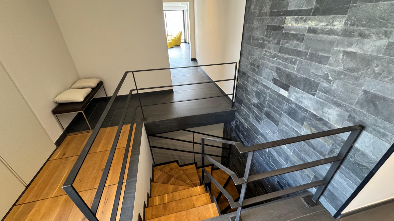 Image_, Duplex, Propriano, ref :VEN-ELIO