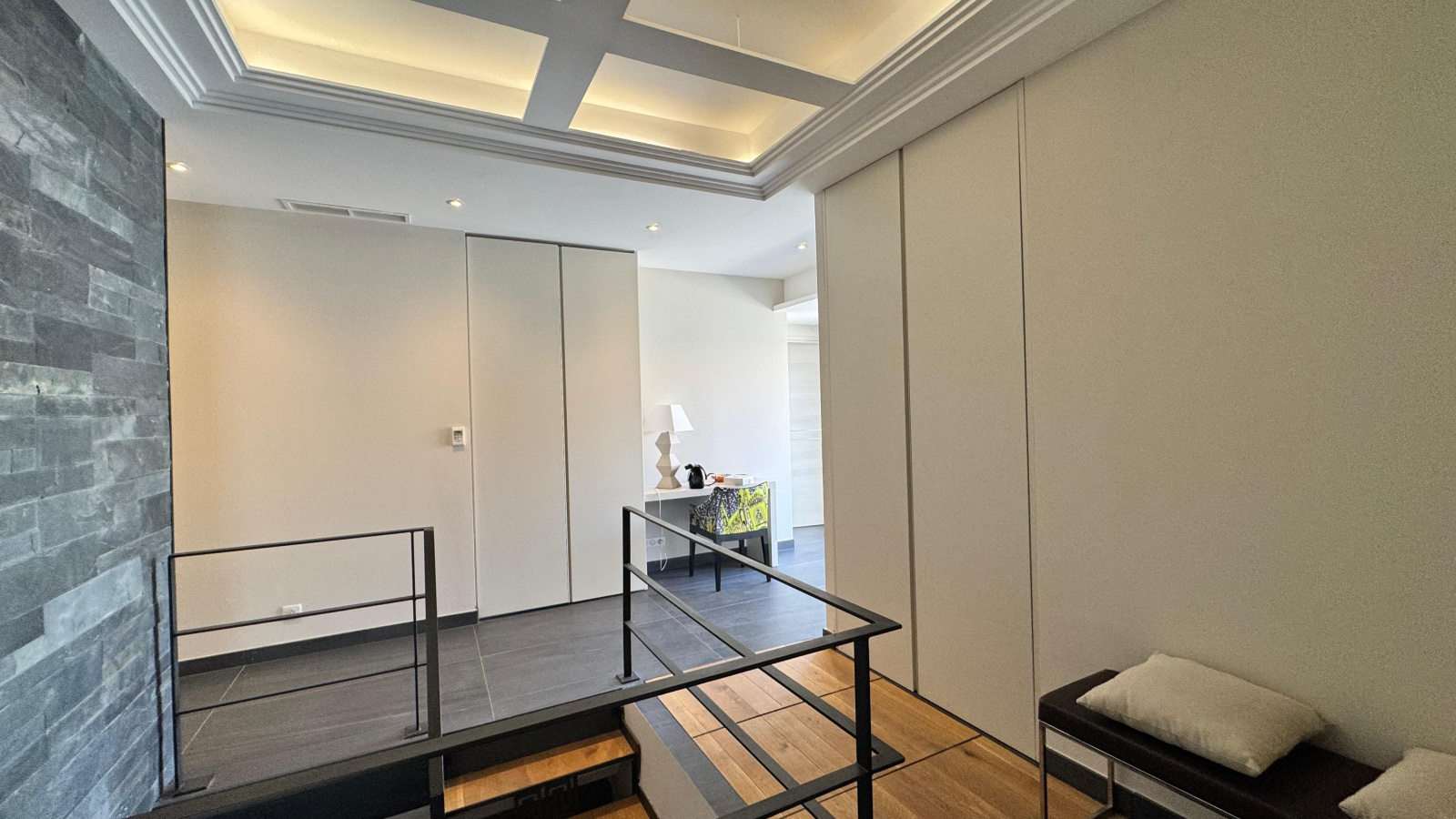 Image_, Duplex, Propriano, ref :VEN-ELIO