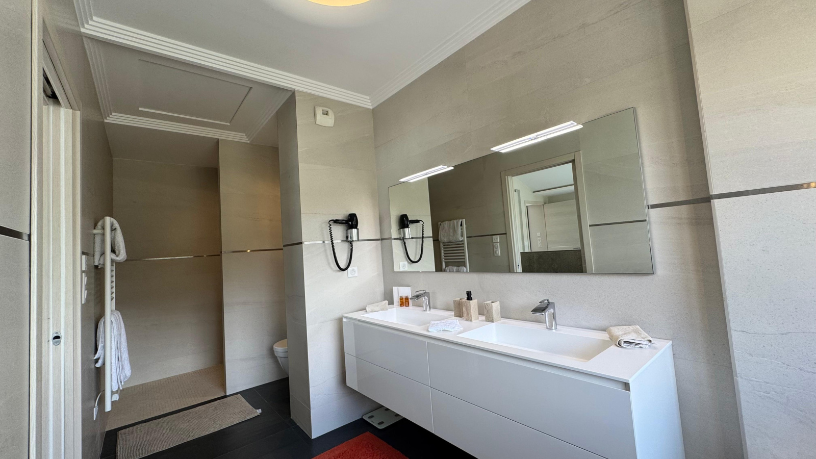 Image_, Duplex, Propriano, ref :VEN-ELIO