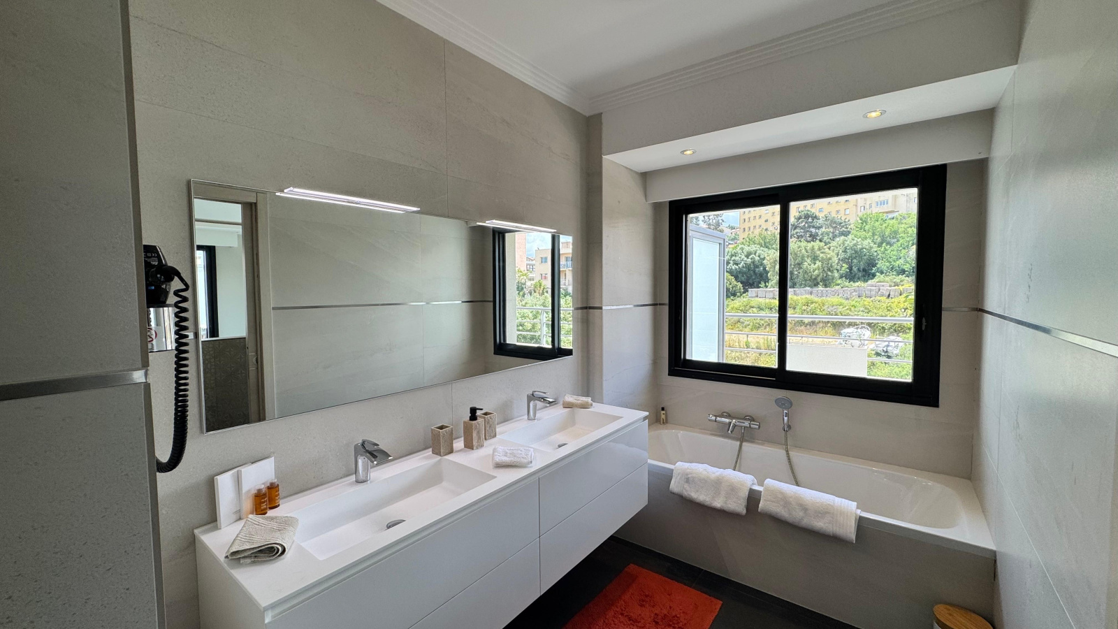 Image_, Duplex, Propriano, ref :VEN-ELIO
