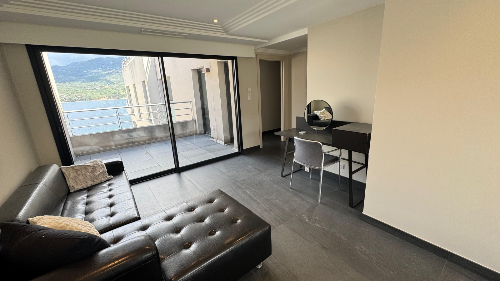 Image_, Duplex, Propriano, ref :VEN-ELIO