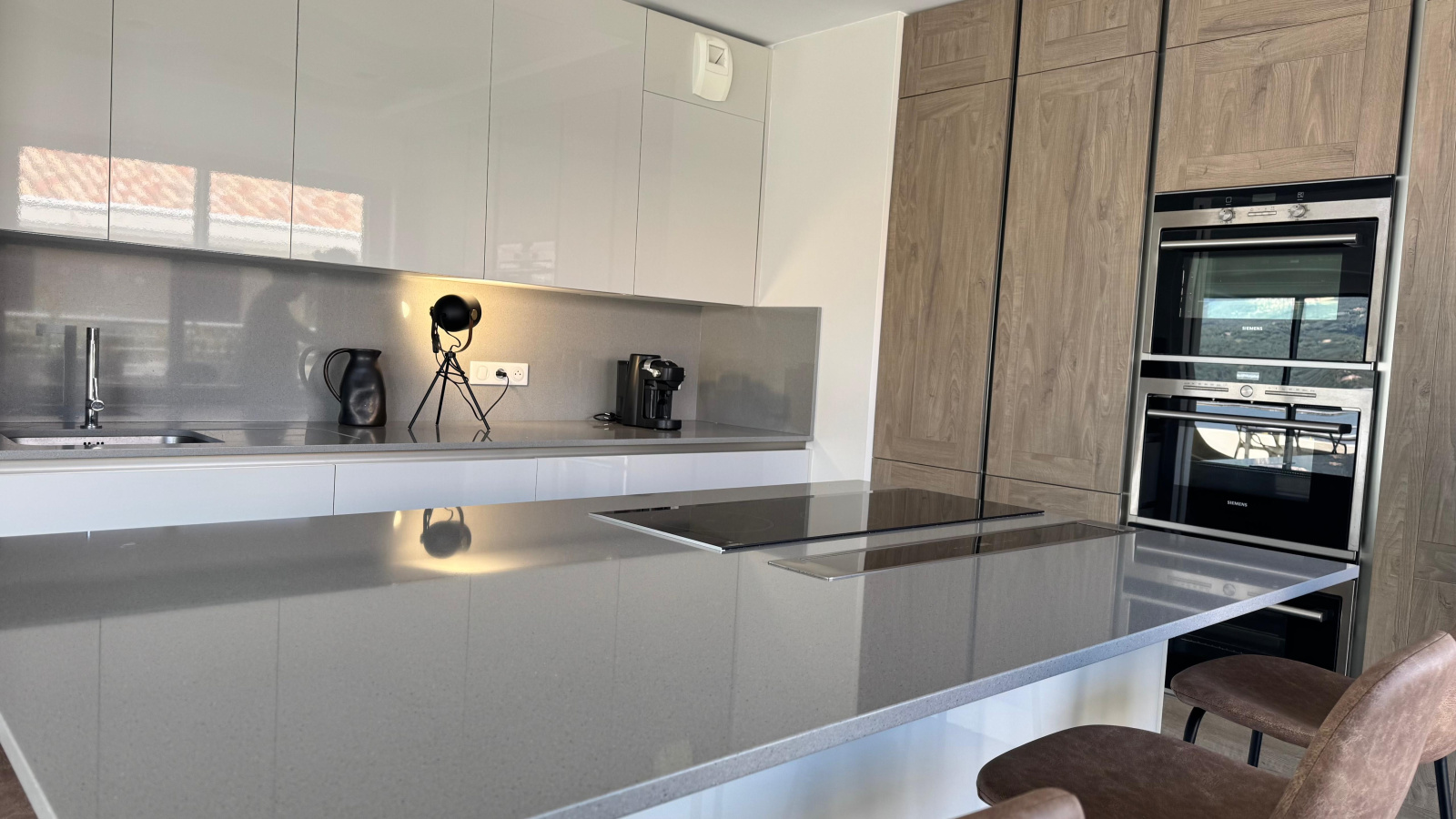 Image_, Duplex, Propriano, ref :VEN-ELIO