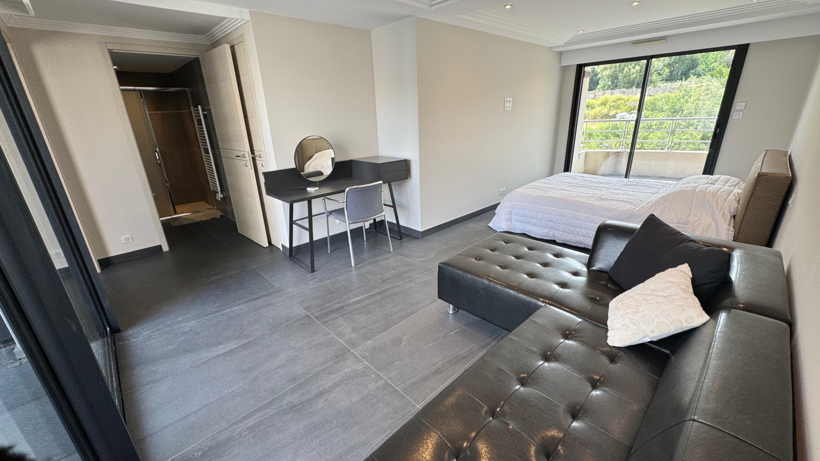 Image_, Duplex, Propriano, ref :VEN-ELIO