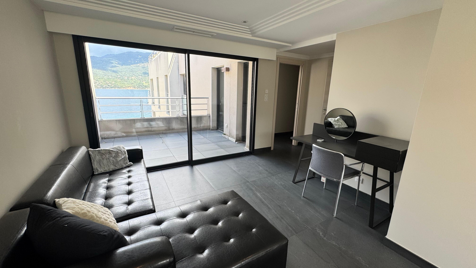 Image_, Duplex, Propriano, ref :VEN-ELIO
