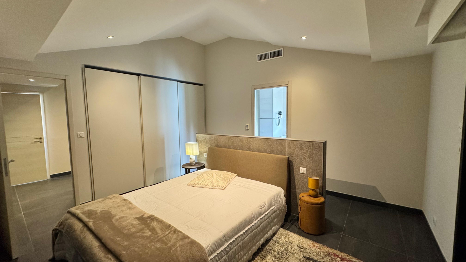 Image_, Duplex, Propriano, ref :VEN-ELIO