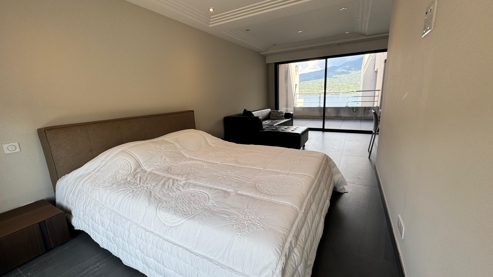 Image_, Duplex, Propriano, ref :VEN-ELIO
