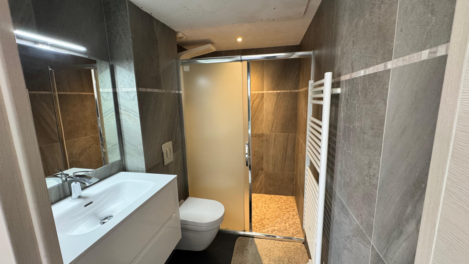 Image_, Duplex, Propriano, ref :VEN-ELIO