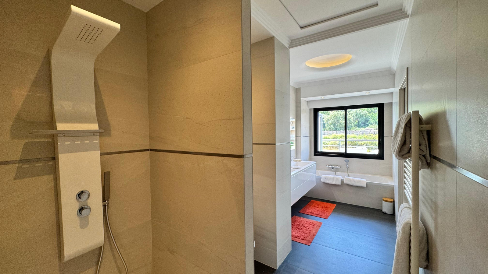 Image_, Duplex, Propriano, ref :VEN-ELIO