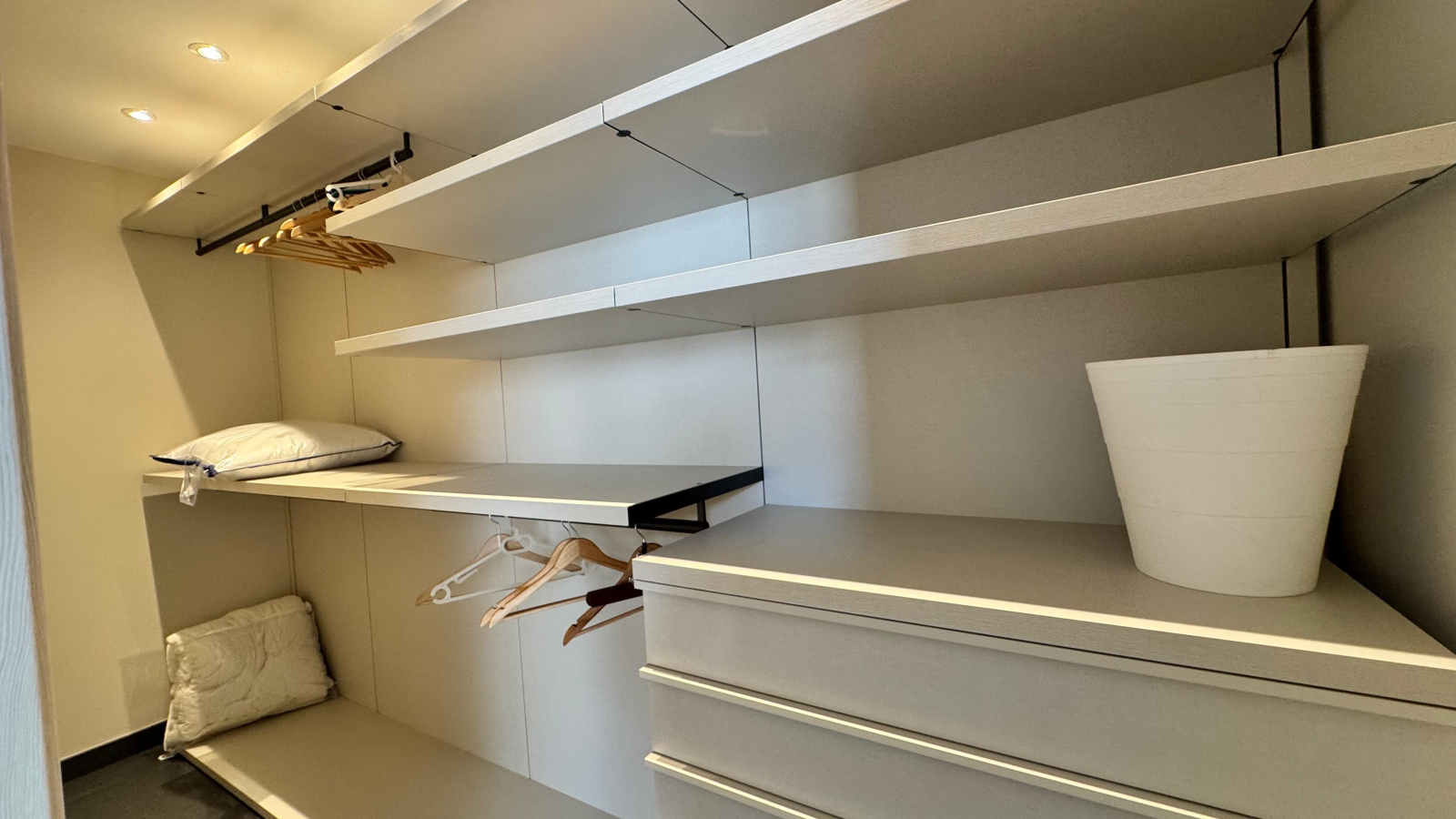 Image_, Duplex, Propriano, ref :VEN-ELIO