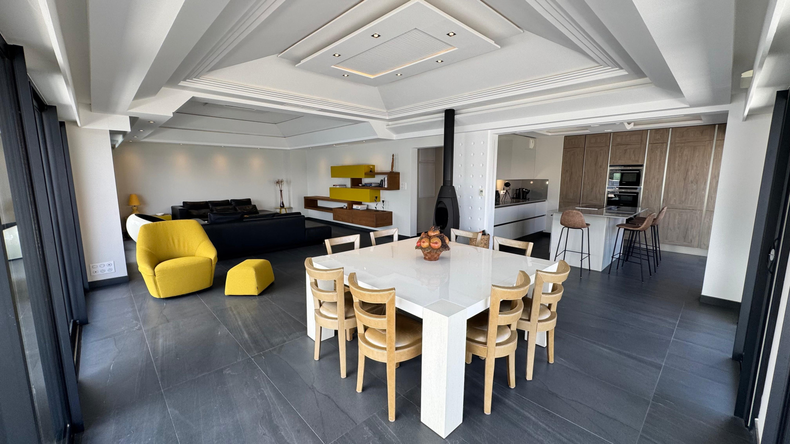 Image_, Duplex, Propriano, ref :VEN-ELIO