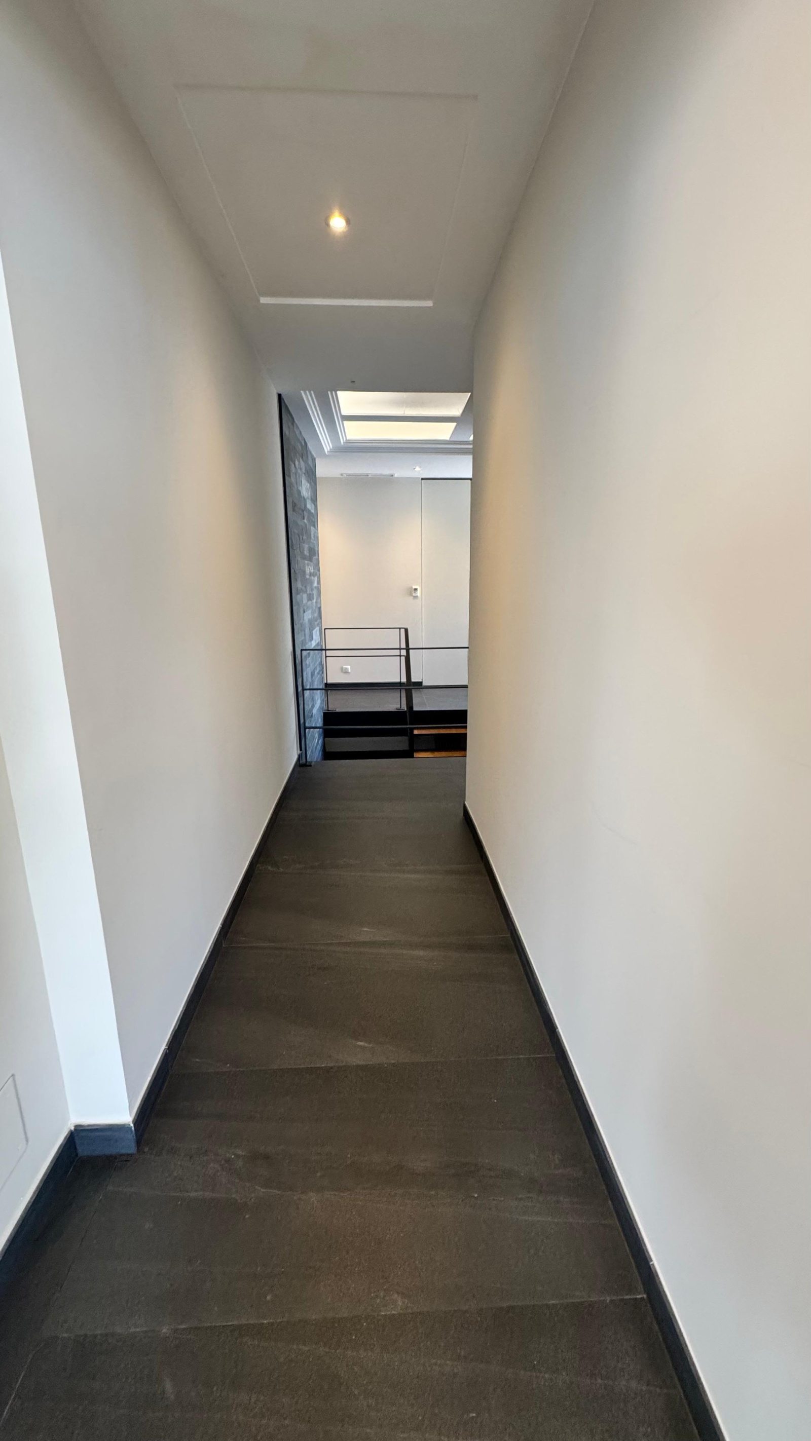 Image_, Duplex, Propriano, ref :VEN-ELIO