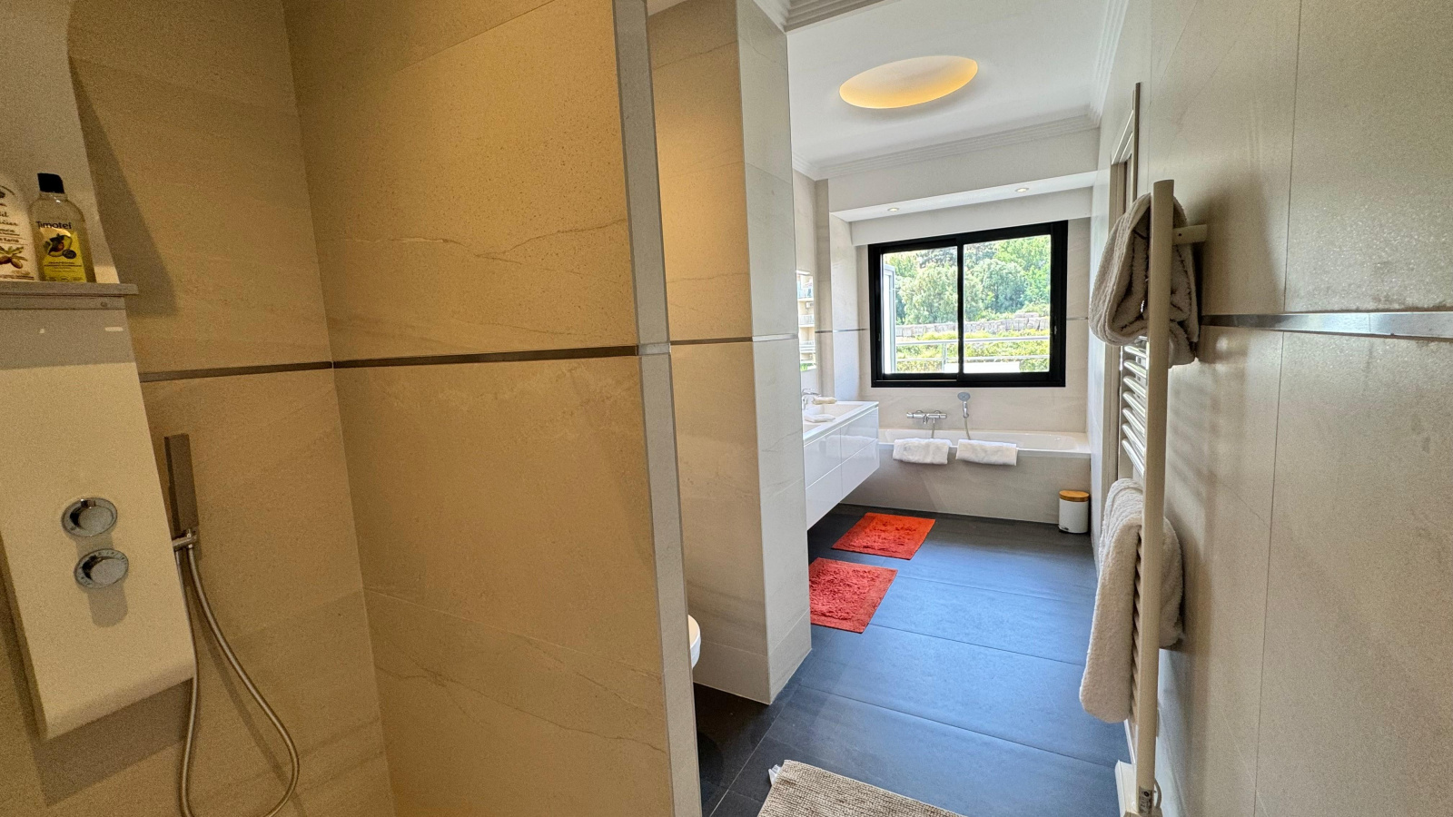 Image_, Duplex, Propriano, ref :VEN-ELIO