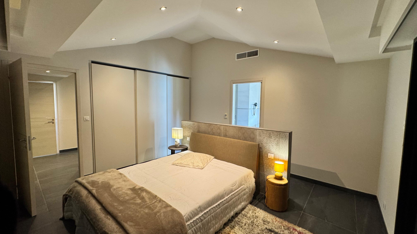 Image_, Duplex, Propriano, ref :VEN-ELIO