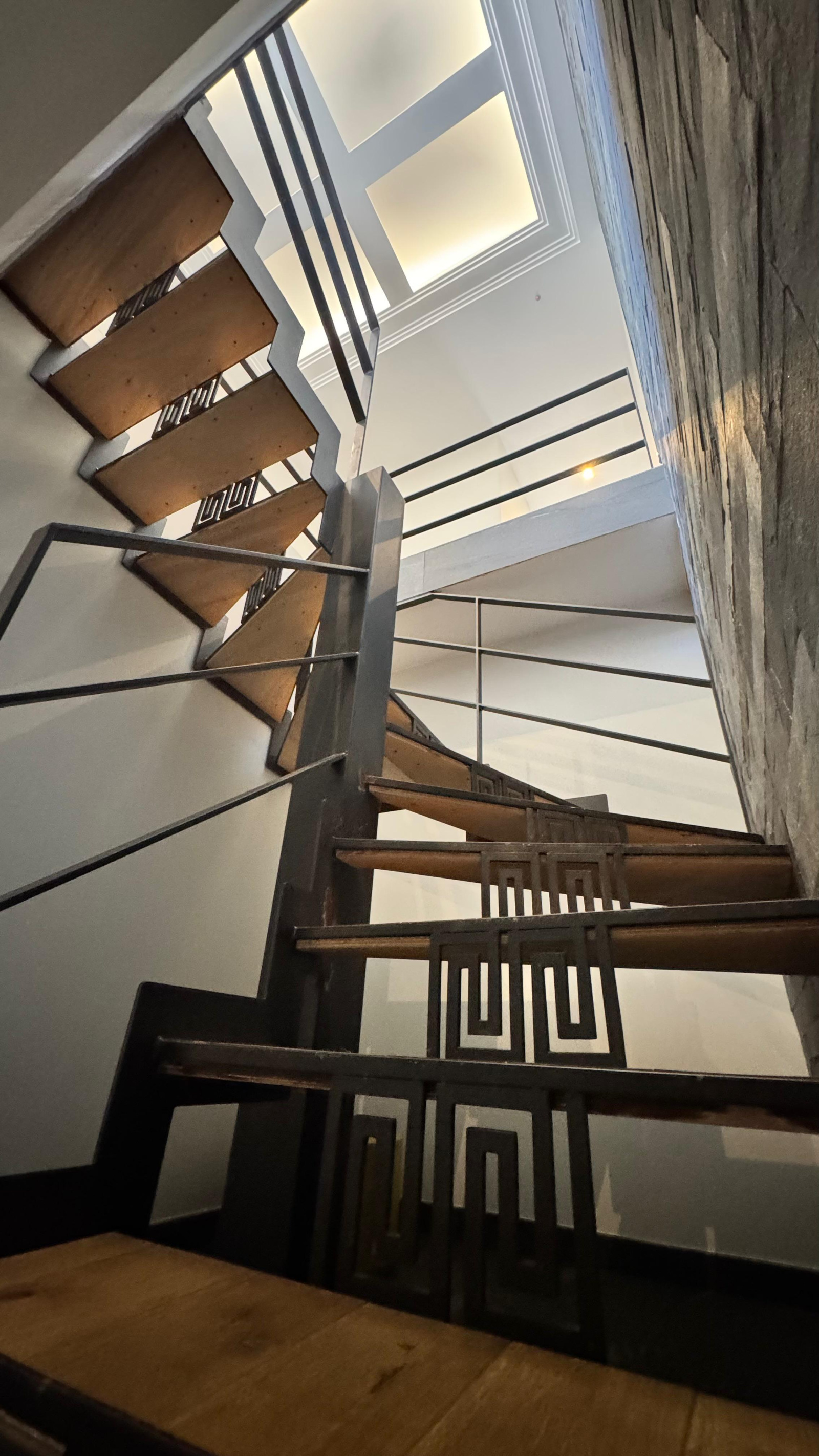 Image_, Duplex, Propriano, ref :VEN-ELIO