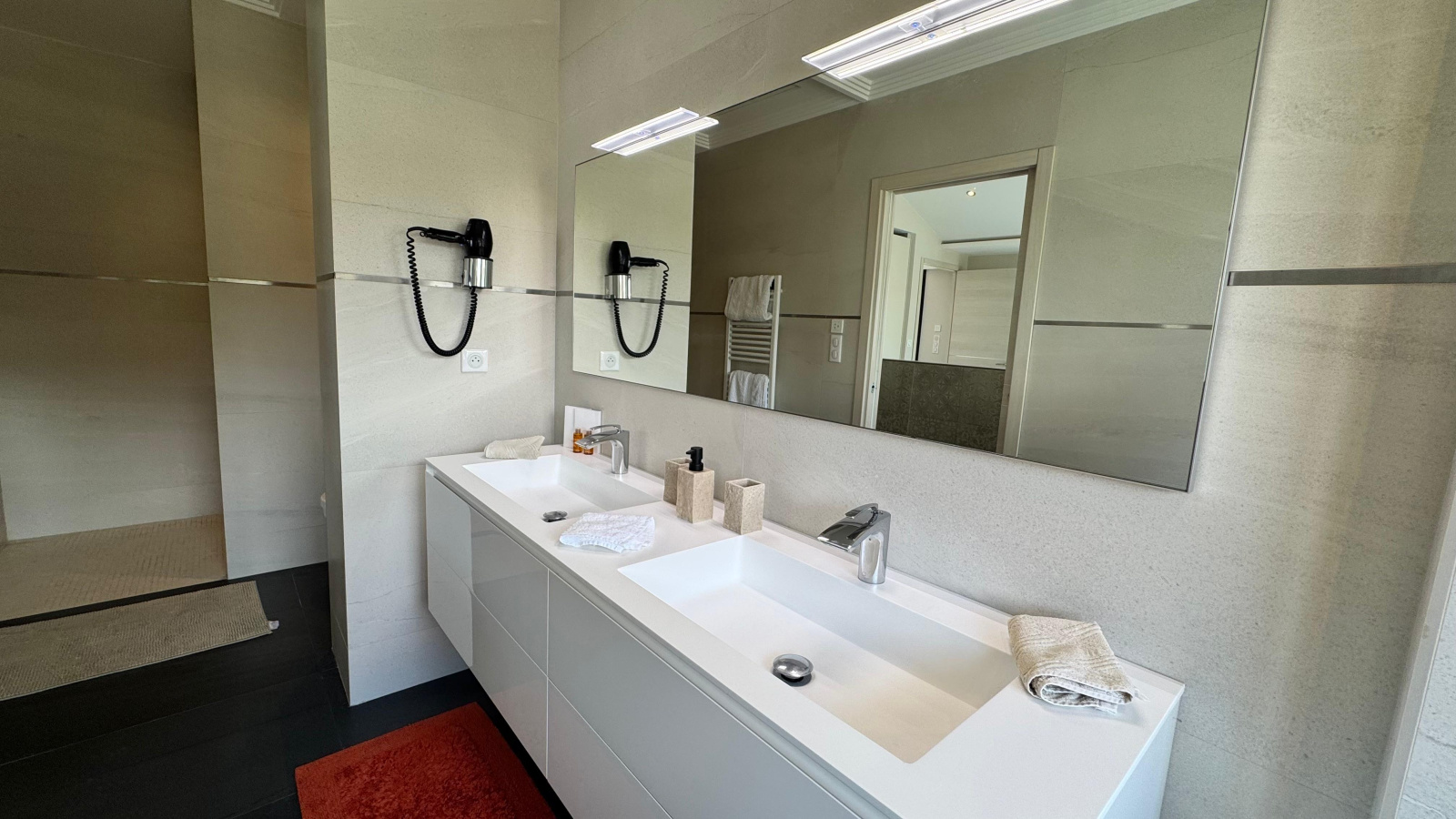 Image_, Duplex, Propriano, ref :VEN-ELIO