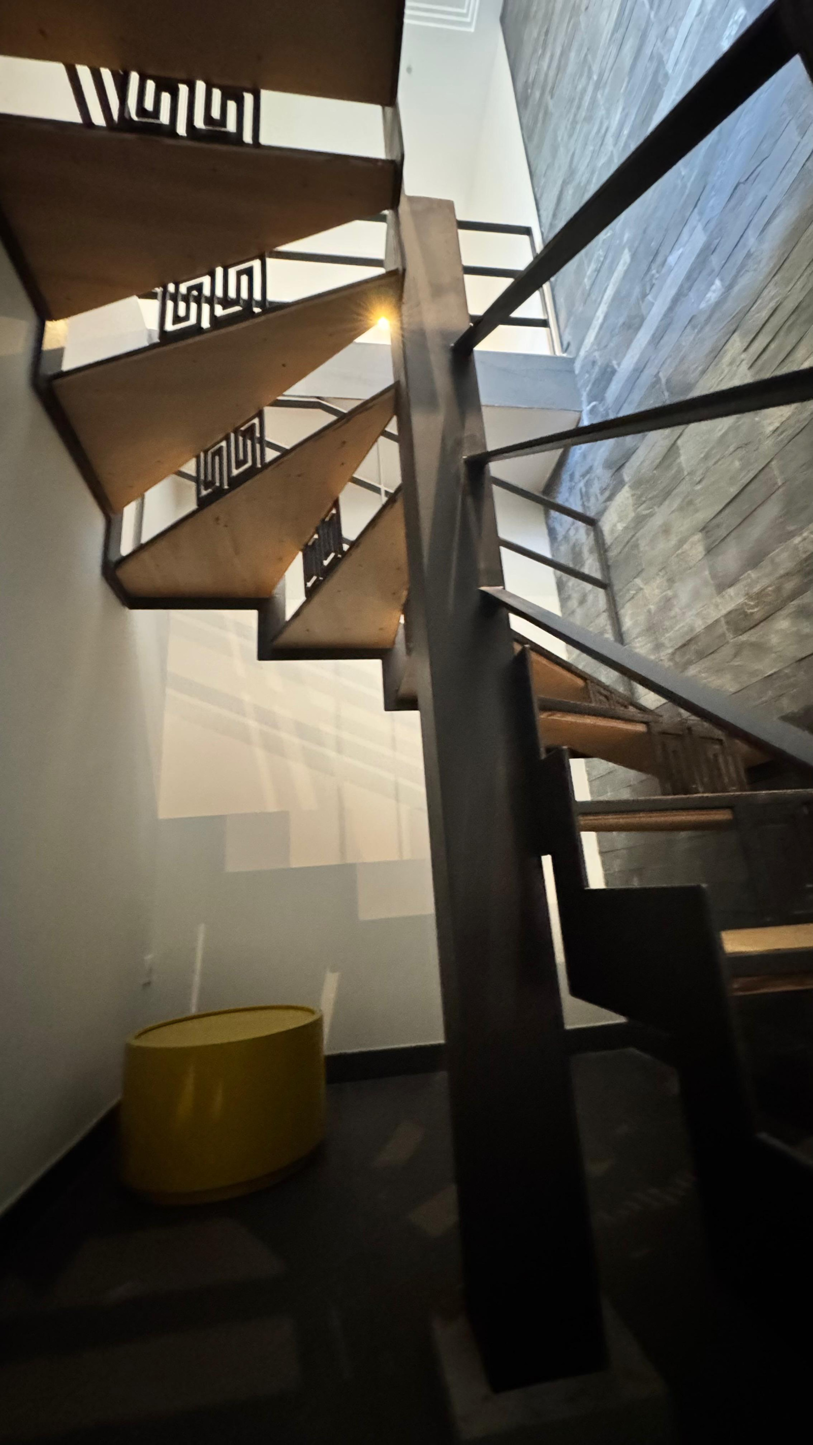 Image_, Duplex, Propriano, ref :VEN-ELIO