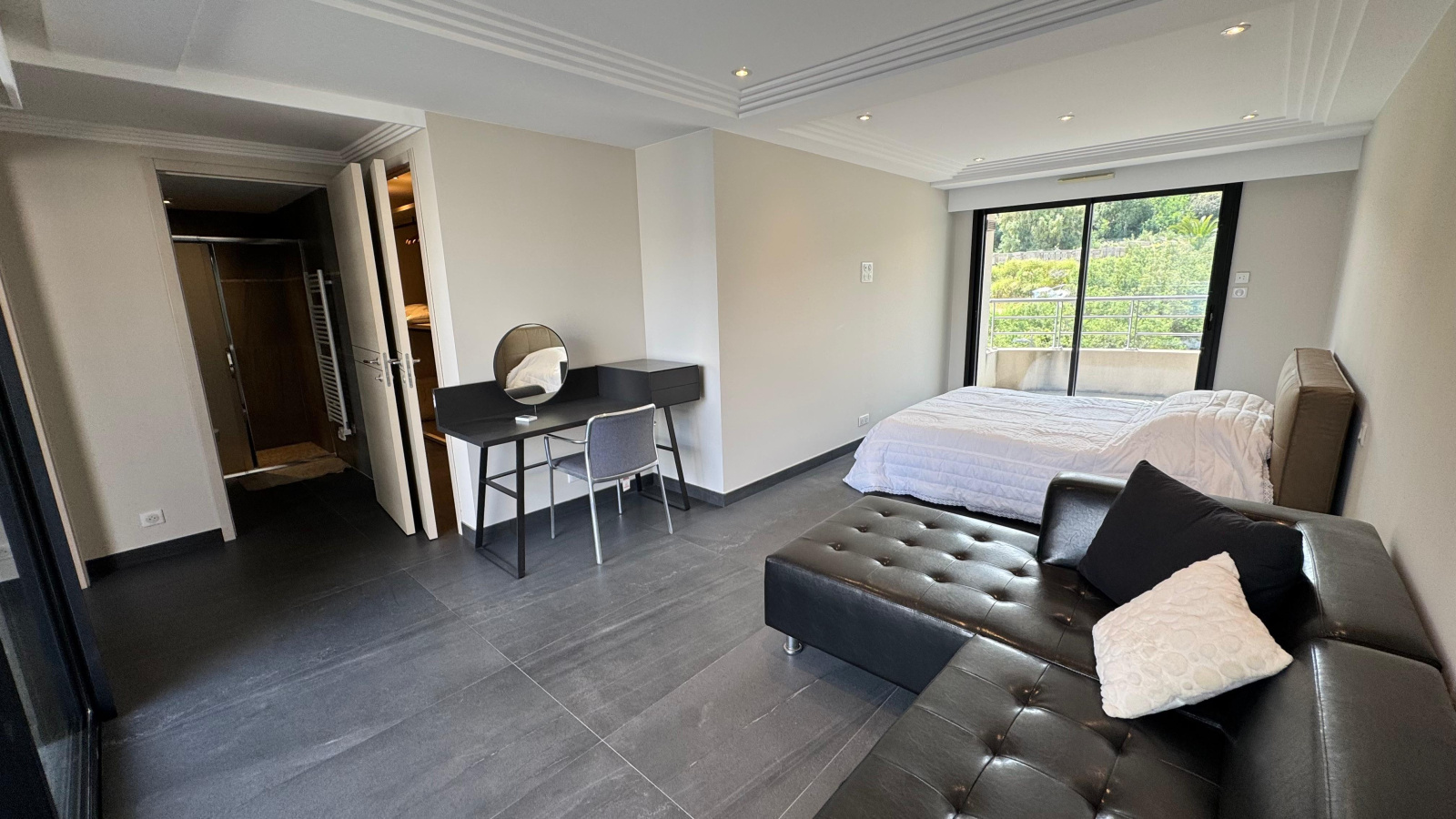 Image_, Duplex, Propriano, ref :VEN-ELIO