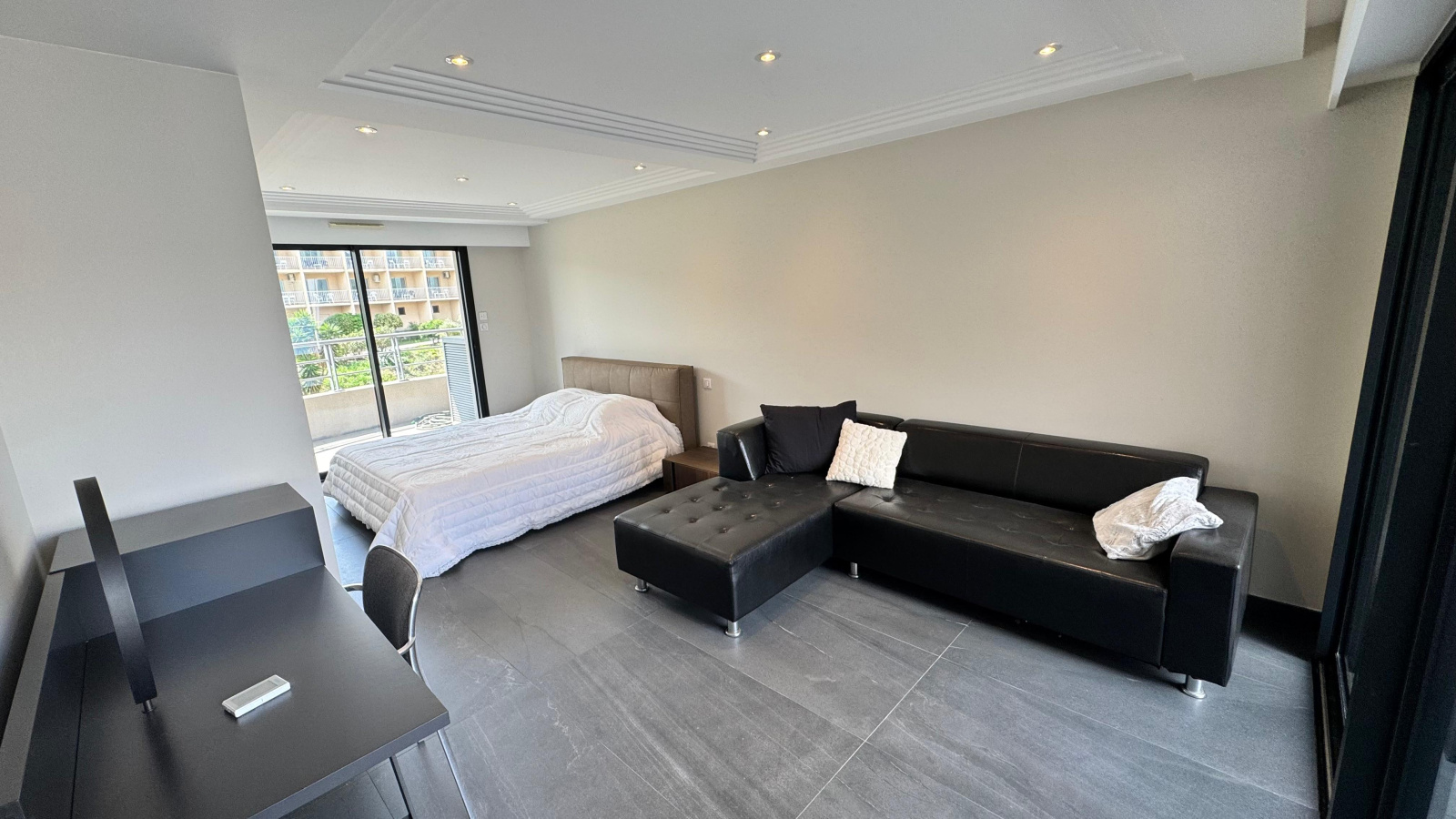 Image_, Duplex, Propriano, ref :VEN-ELIO