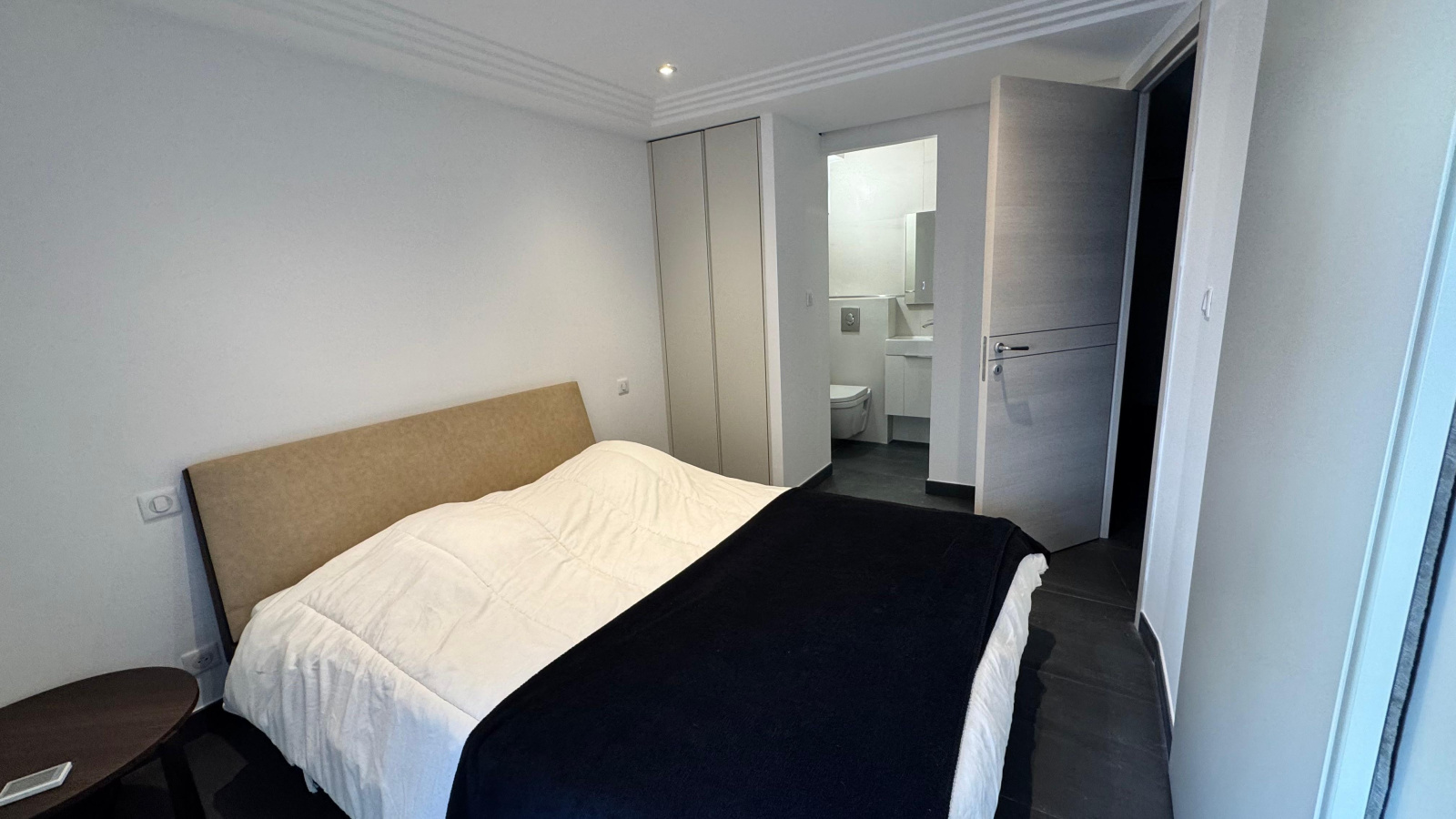 Image_, Duplex, Propriano, ref :VEN-ELIO