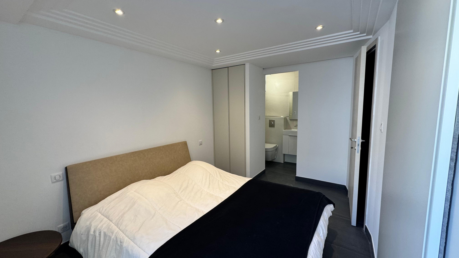 Image_, Duplex, Propriano, ref :VEN-ELIO