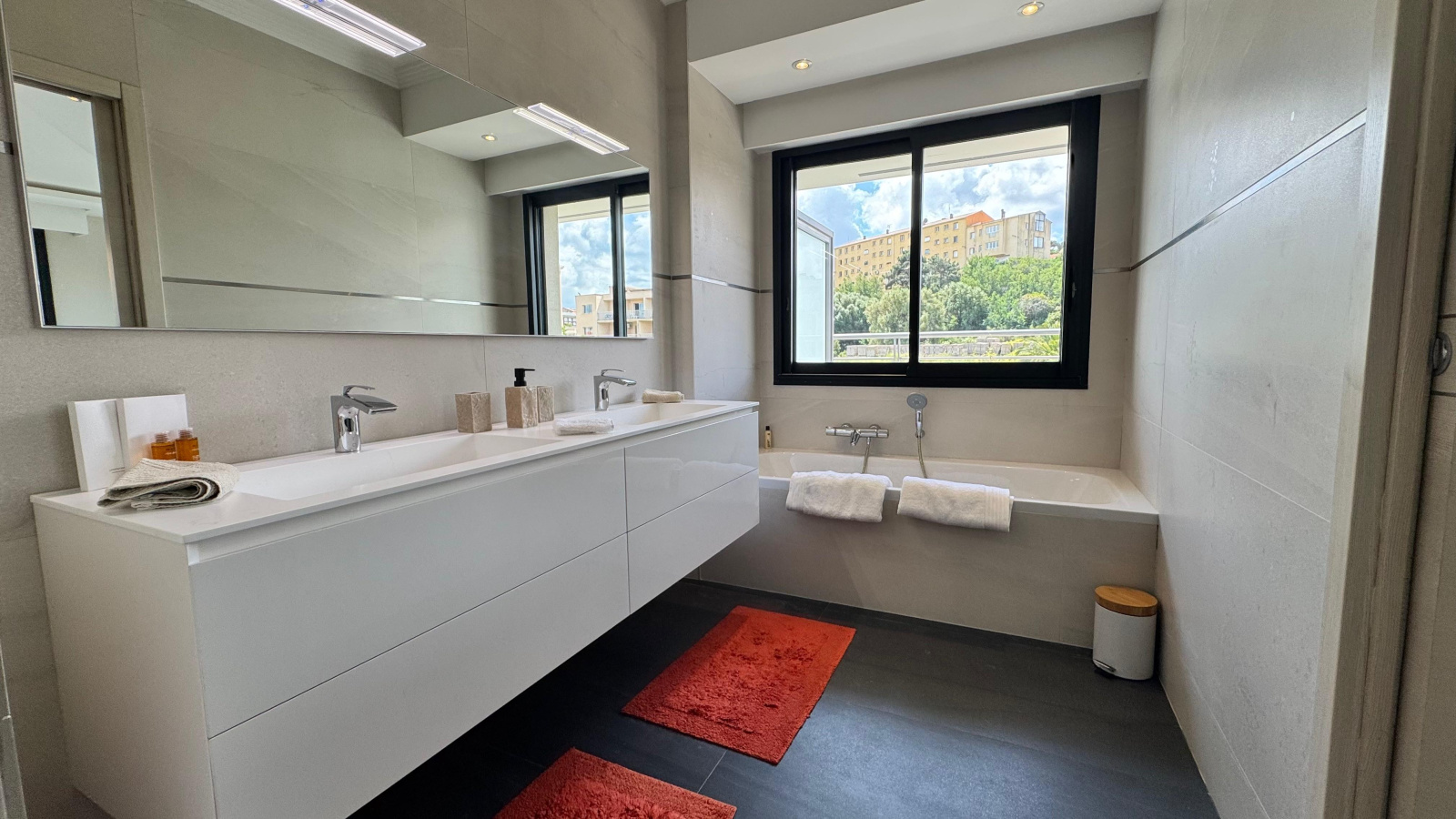 Image_, Duplex, Propriano, ref :VEN-ELIO
