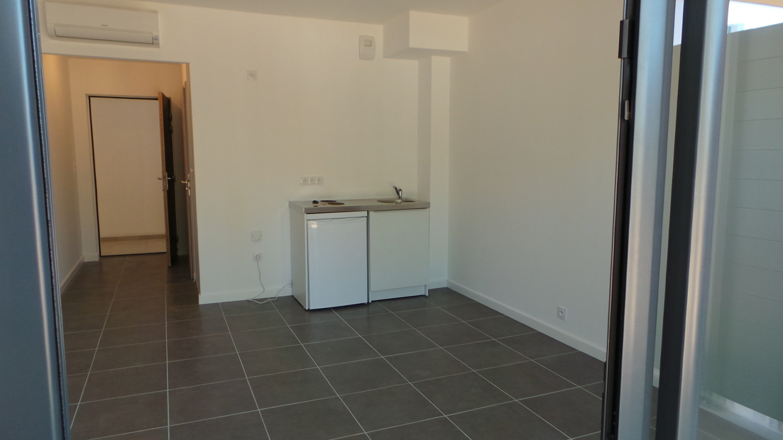 Image_, Appartement, Propriano, ref :LOCA-HEN