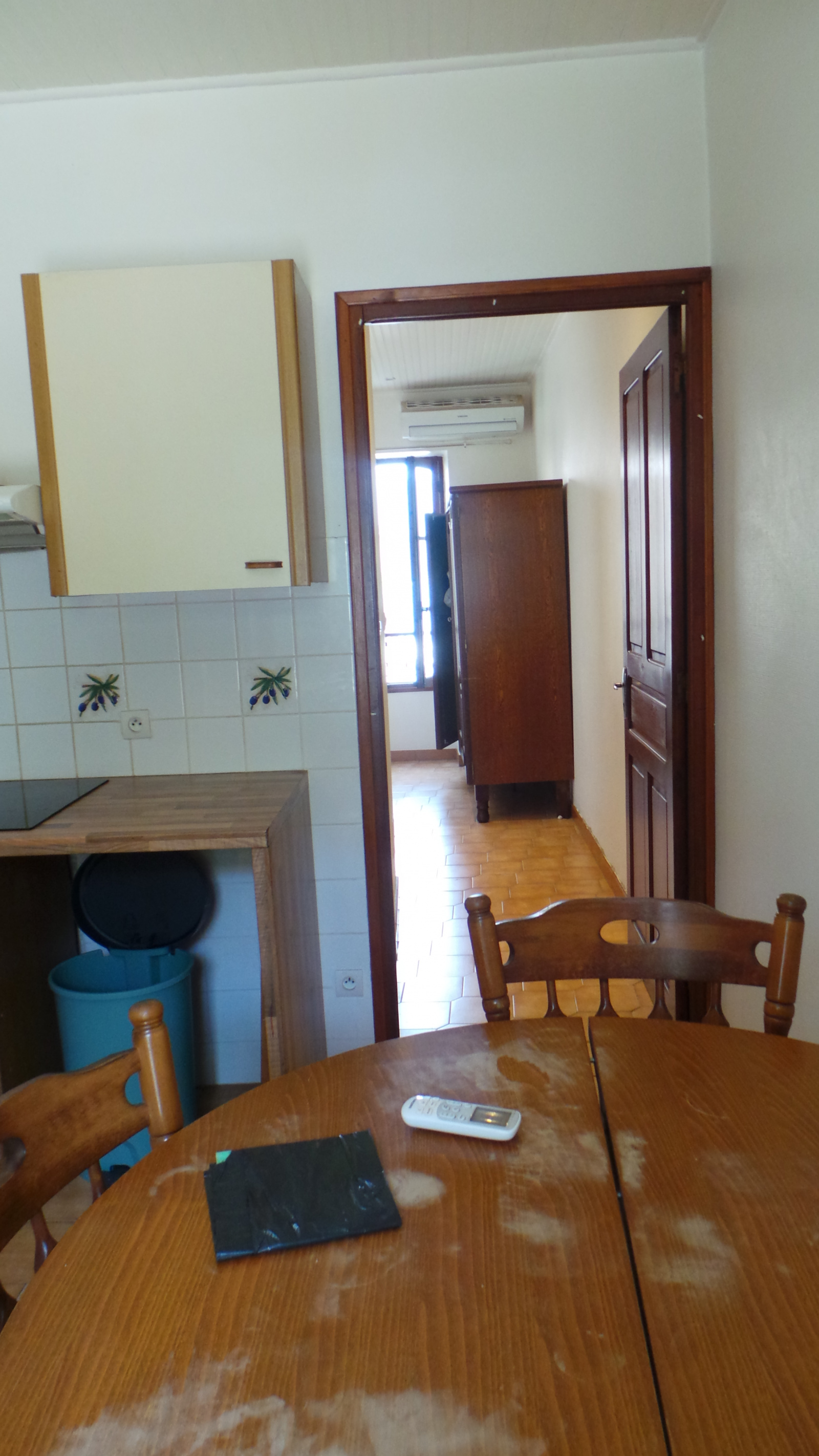 Image_, Appartement, Propriano, ref :LOCAMON