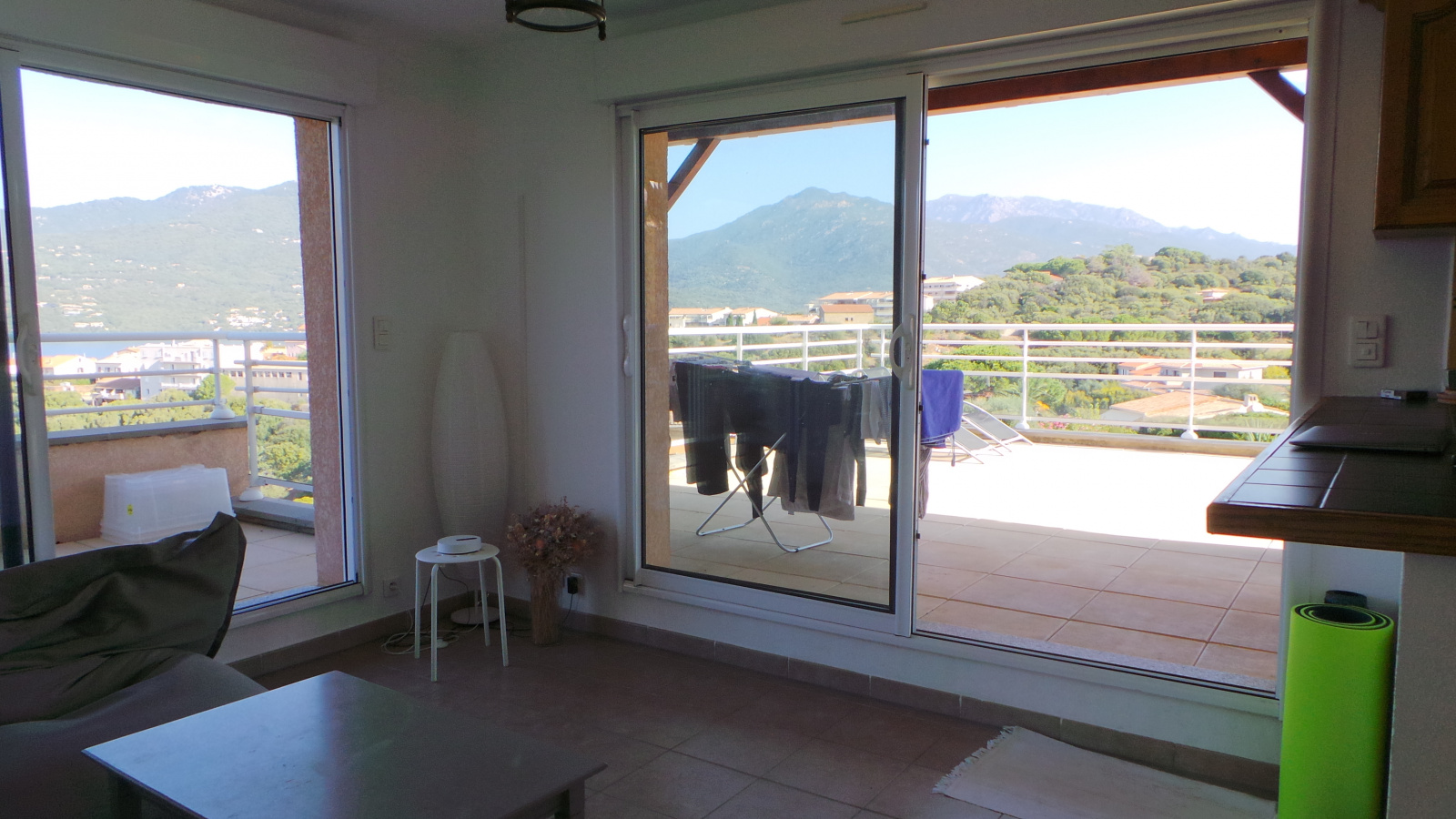 Image_, Appartement, Propriano, ref :LOCAPIER