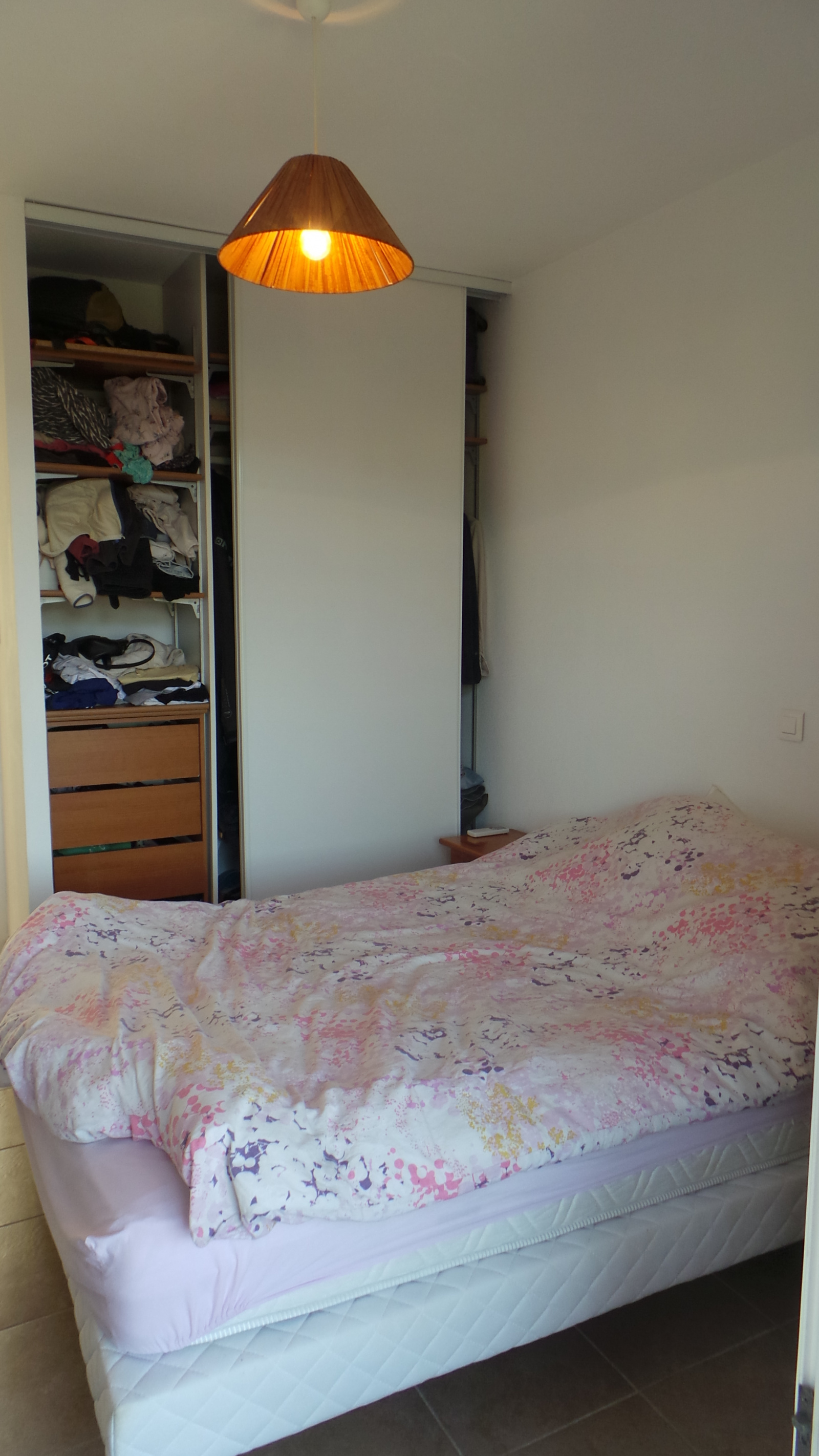 Image_, Appartement, Propriano, ref :LOCAPIER