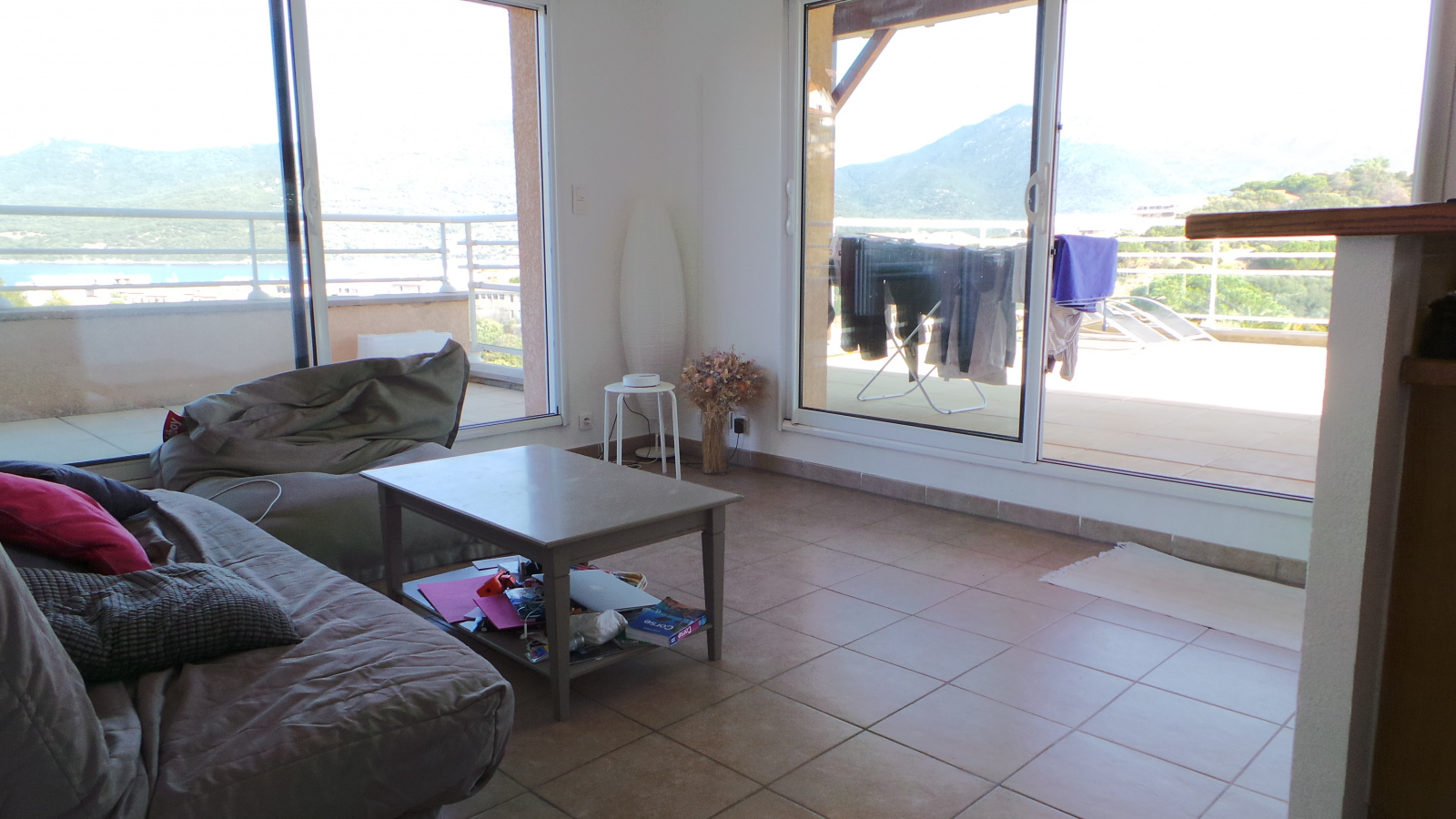 Image_, Appartement, Propriano, ref :LOCAPIER