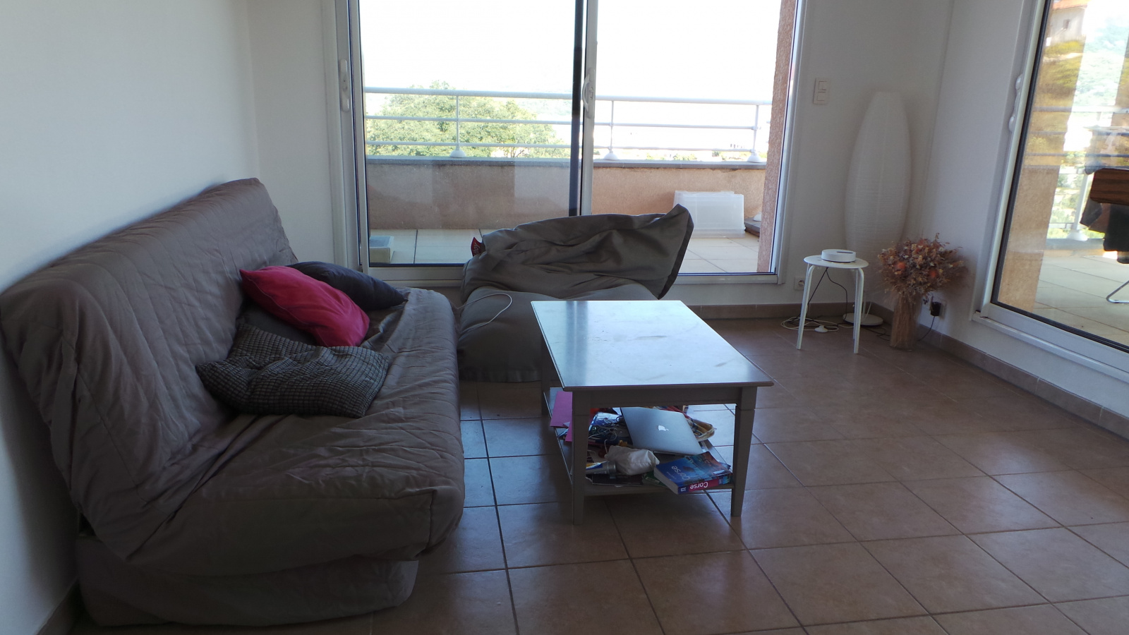 Image_, Appartement, Propriano, ref :LOCAPIER