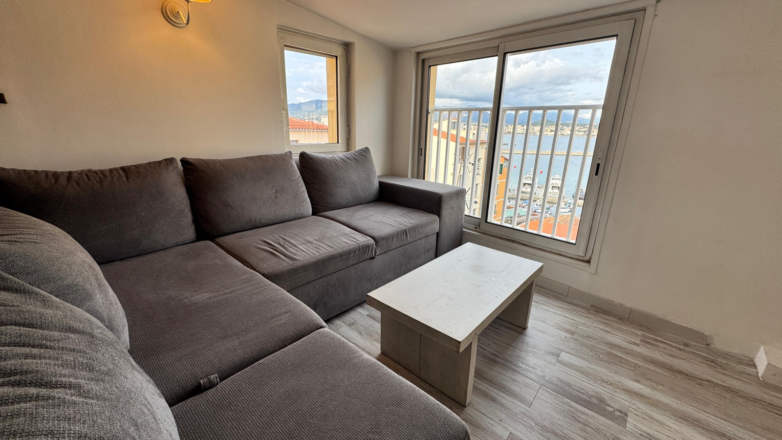 Image_, Appartement, Ajaccio, ref :LOCA-SEN