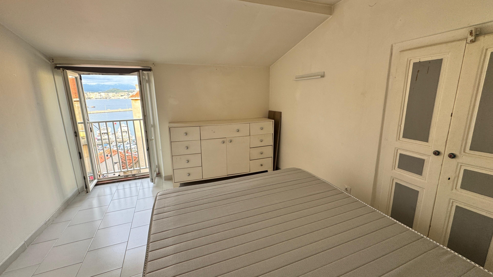 Image_, Appartement, Ajaccio, ref :LOCA-SEN