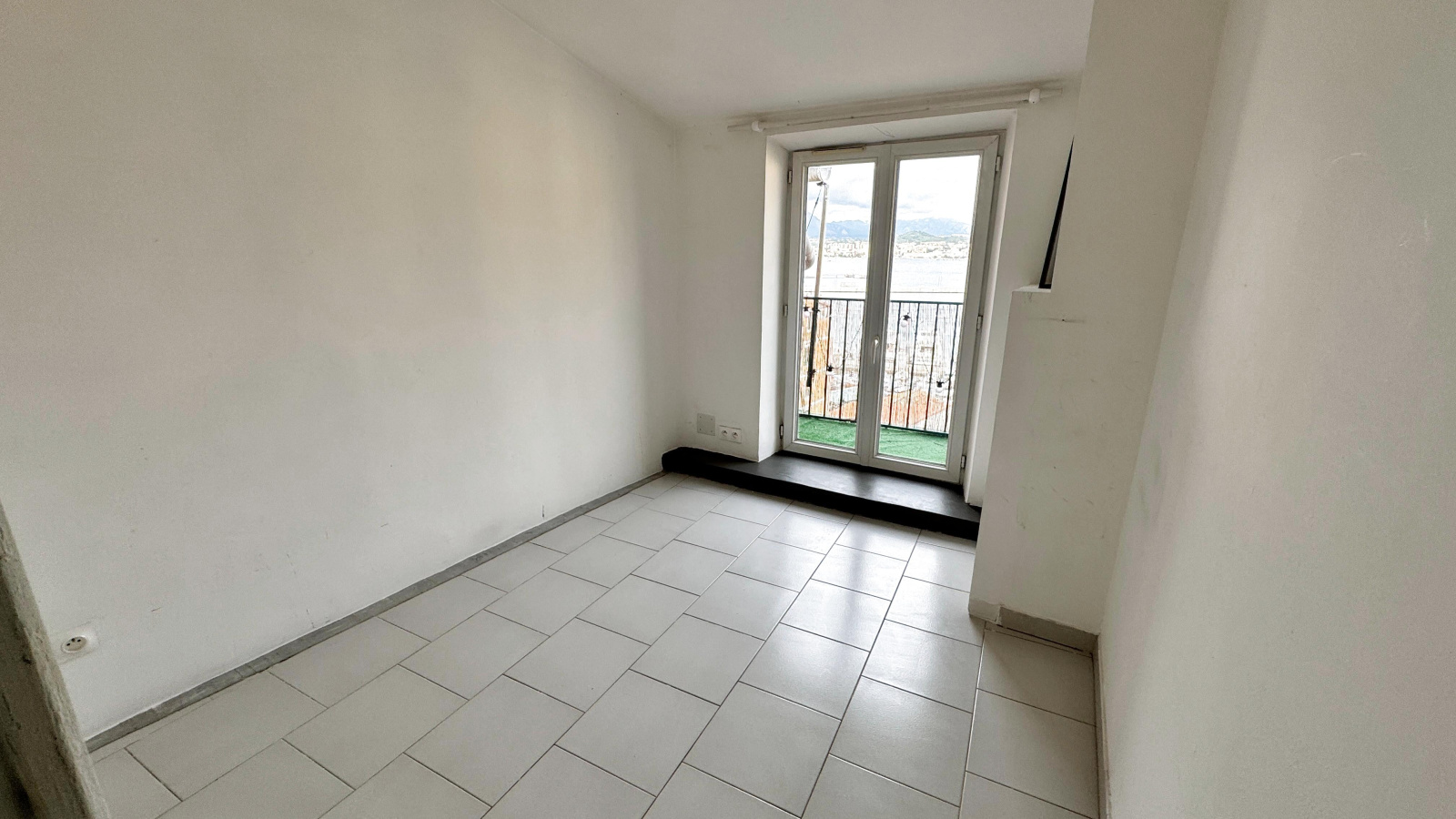 Image_, Appartement, Ajaccio, ref :LOCA-SEN