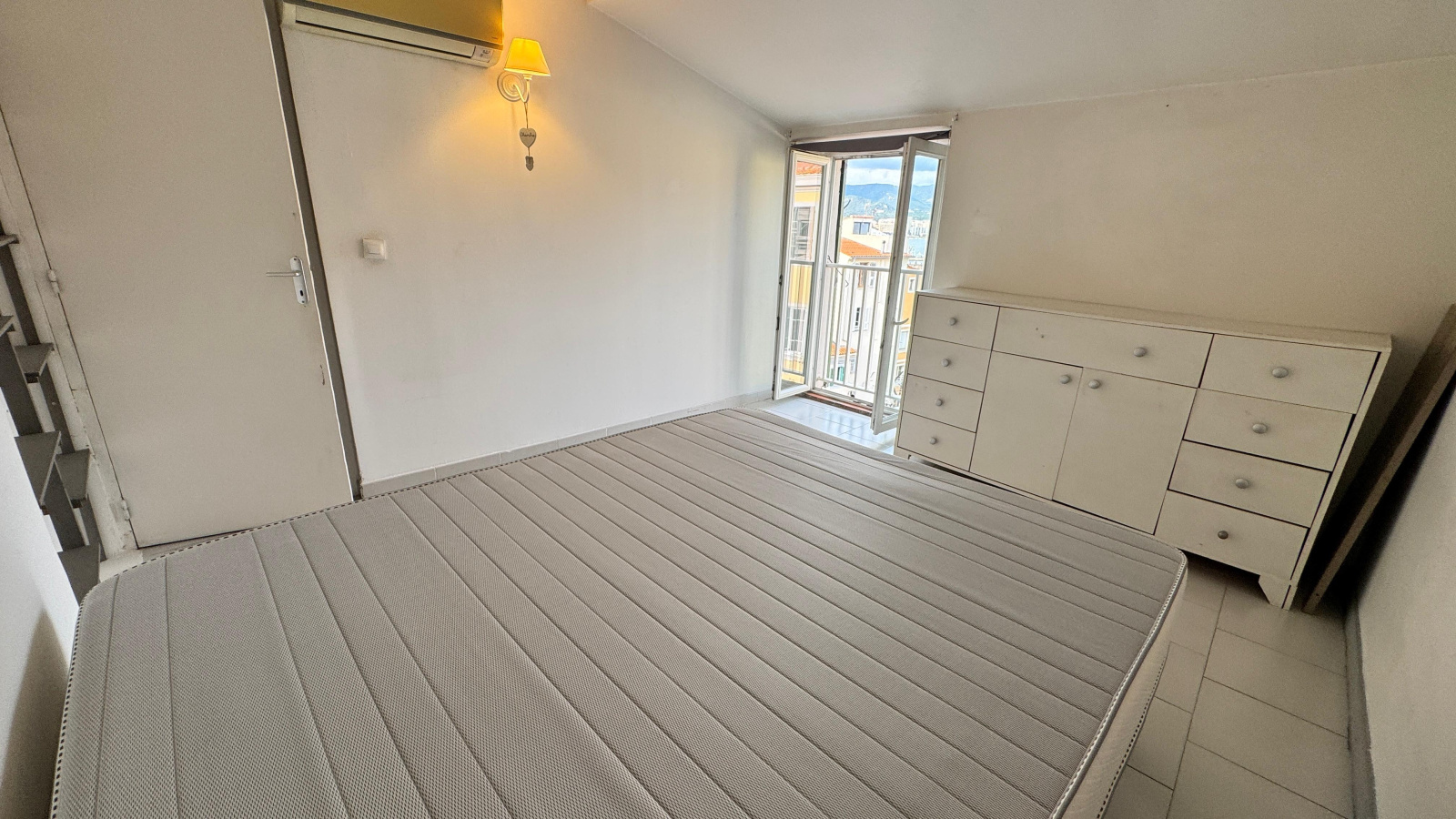 Image_, Appartement, Ajaccio, ref :LOCA-SEN