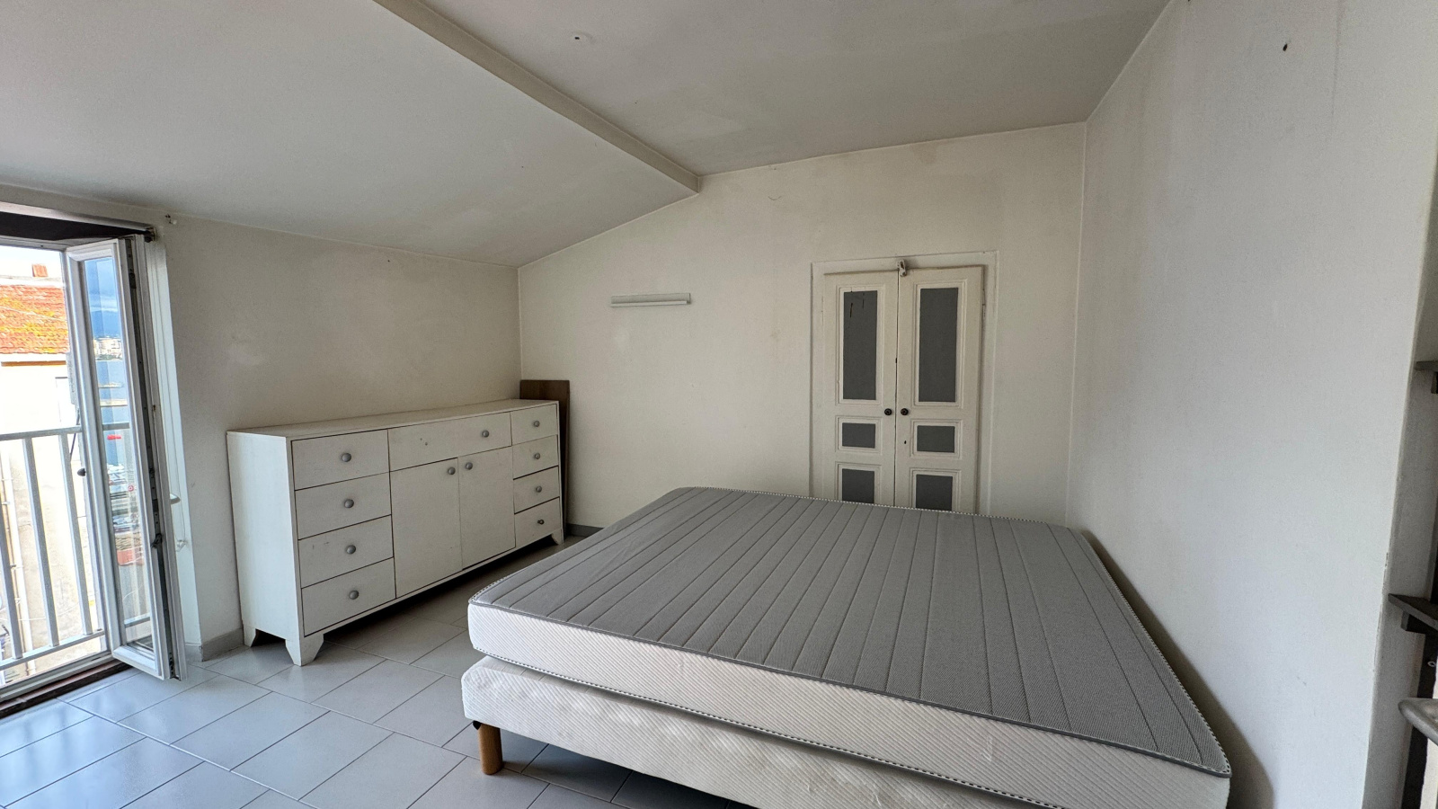 Image_, Appartement, Ajaccio, ref :LOCA-SEN