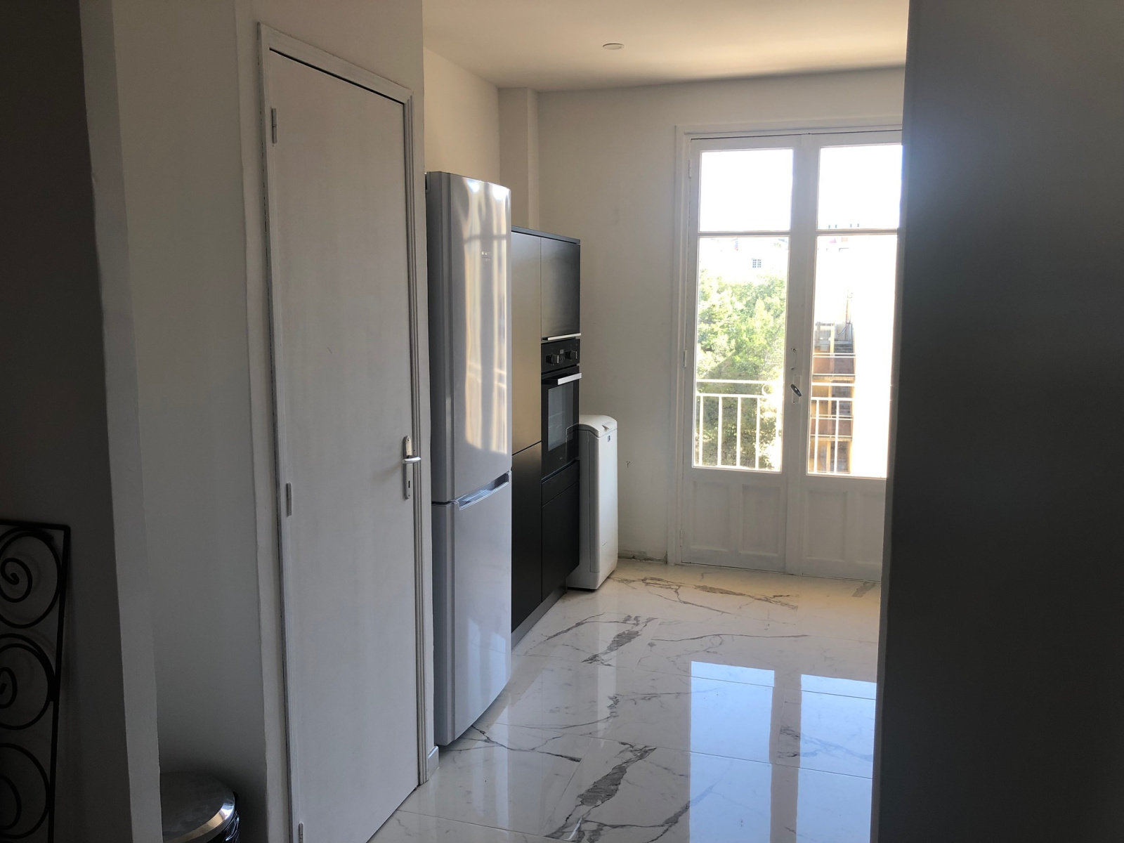 Image_, Appartement, Propriano, ref :LOCMAG