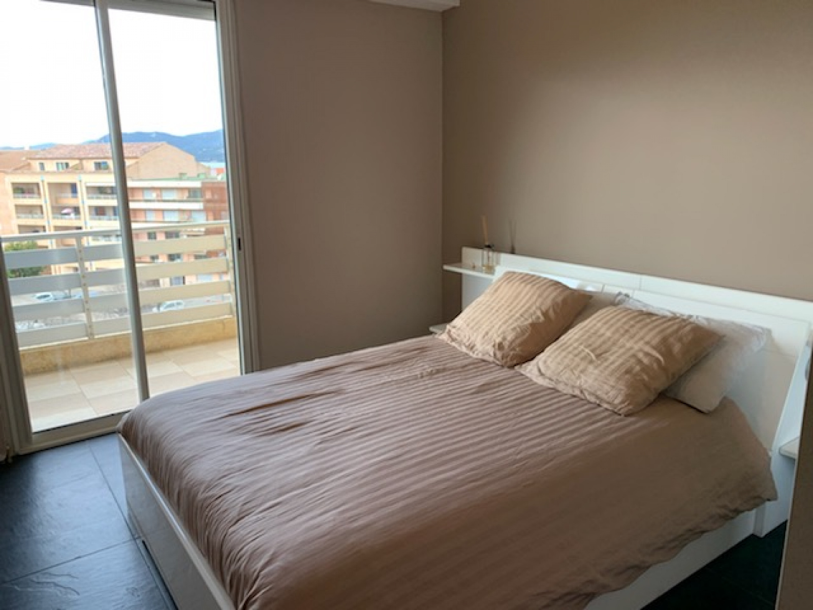 Image_, Appartement, Propriano, ref :LOCMAG